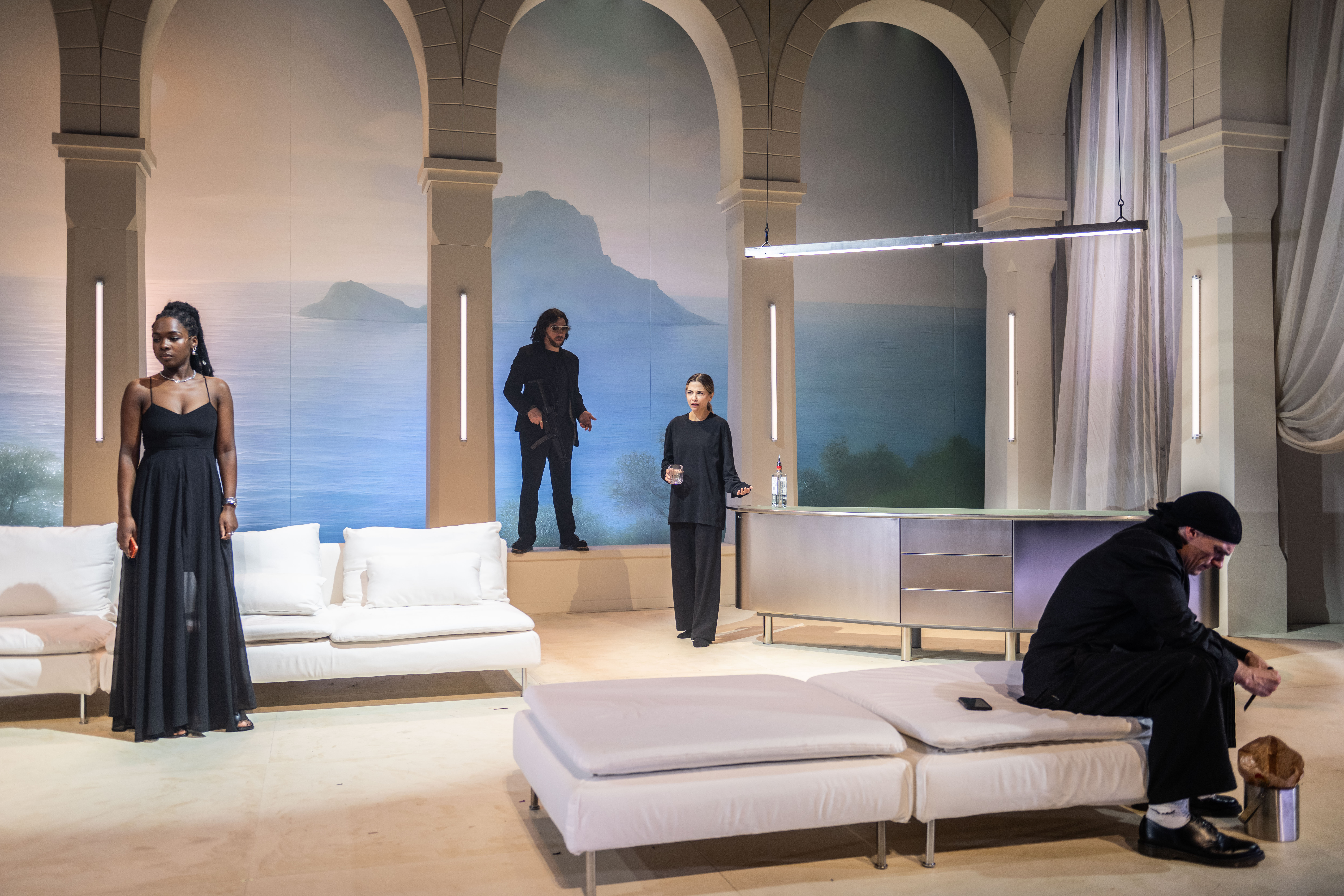 Dec16 GZ Theater Oostpool Milennial 1; Vrede F Bart Grietens SF07