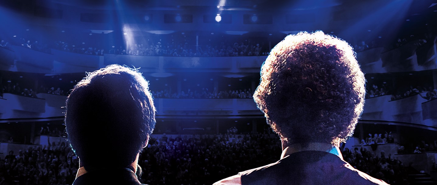 Feb27 GZ The Simon & Garfunkel Story PF Staand 1