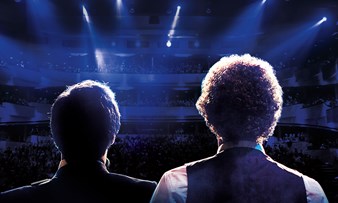 Feb27 GZ The Simon & Garfunkel Story PF Staand 1