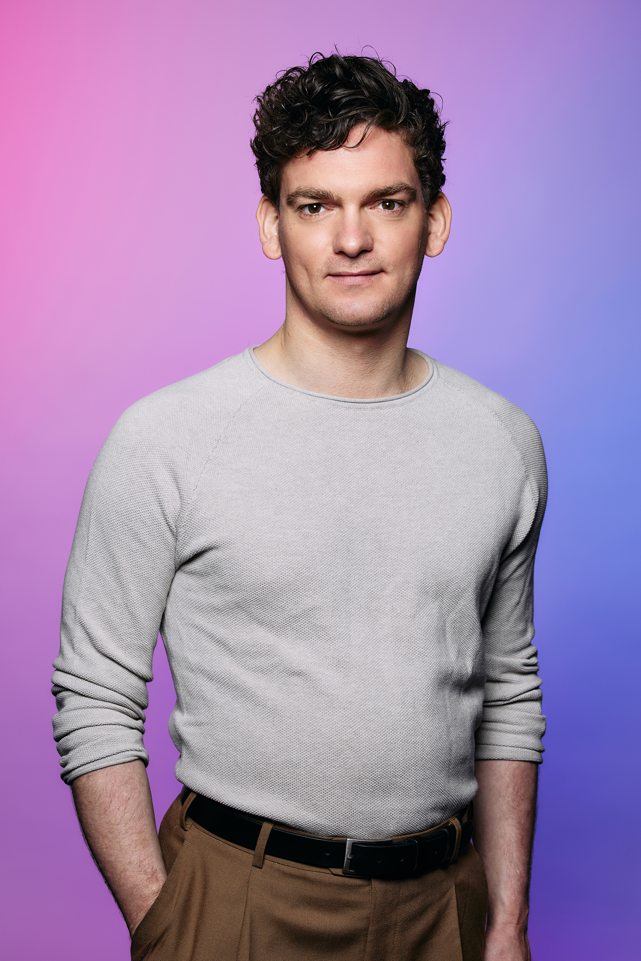 Apr17&18 GZ Aletta De Musical F Anne Van Zantwijk Portretfoto Jacob De Groot