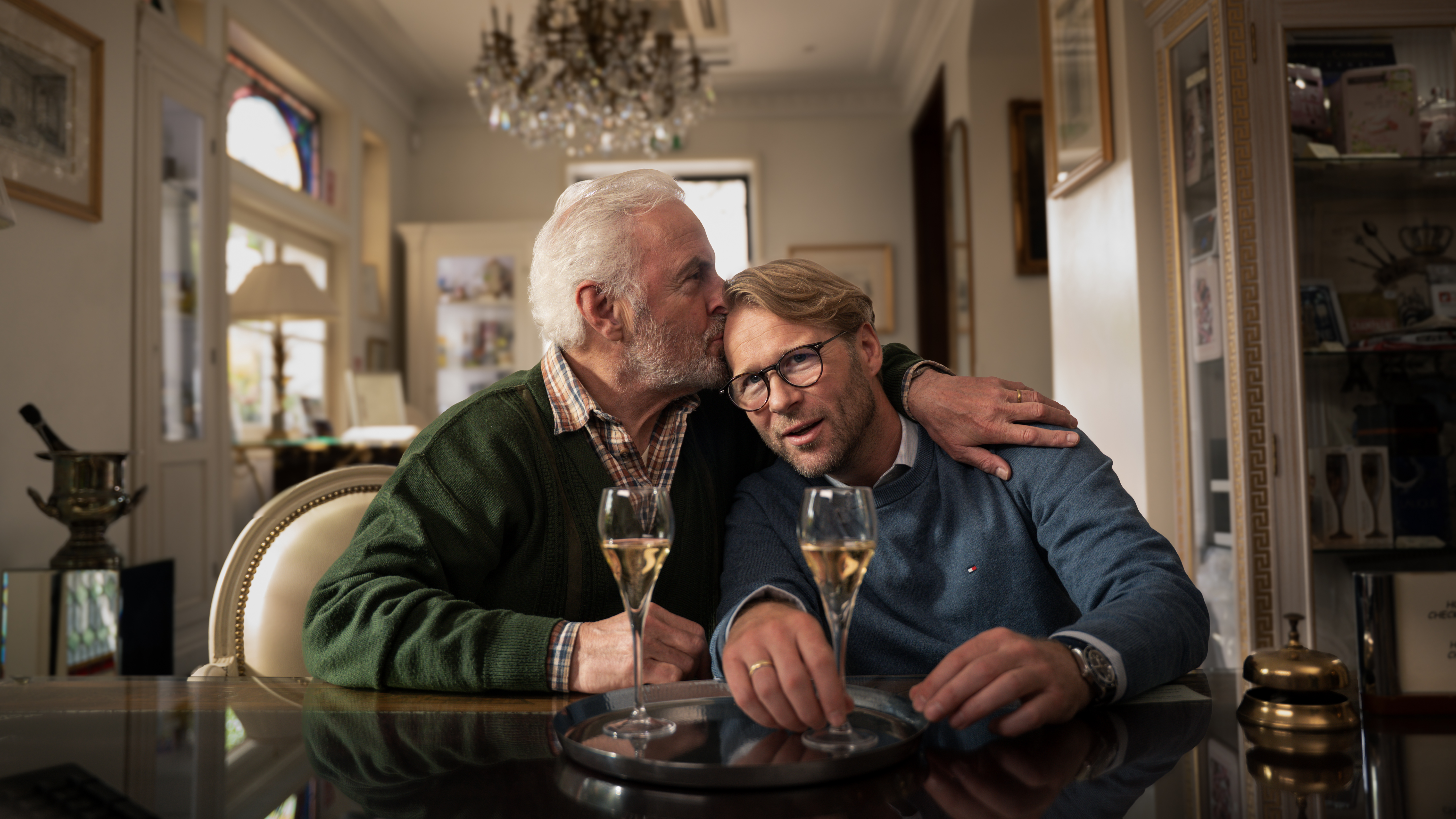 Champagne St 1 Jpg Sd High Cinema Amstelveen