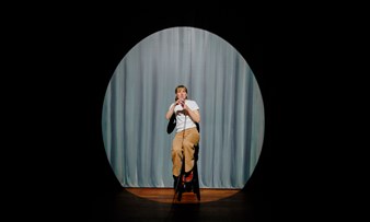 Nov14 KZ Een Stukje Naar De Mensen Toe SF LR Mark Bolk (8)