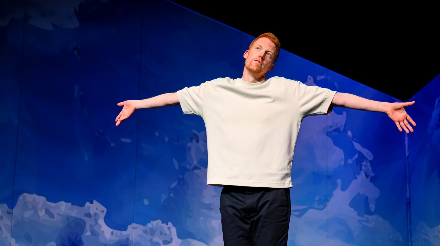 Mrt25 GZ René Van Meurs Noodzakelijk Kwaad SF 06 (C) Annemieke Van Der Togt (Druk)