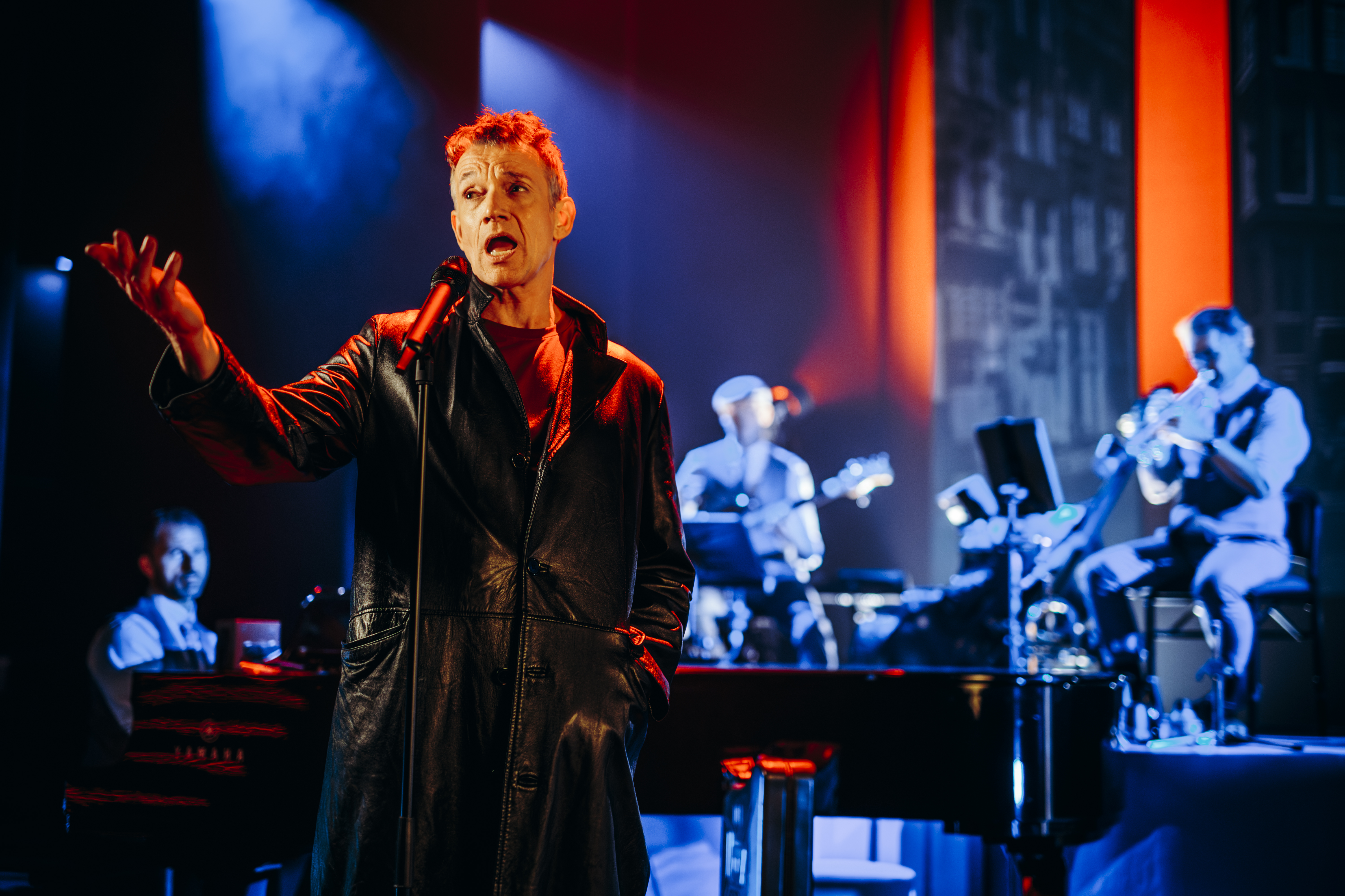 Jan31 GZ Simone Kleinsma SF (21)