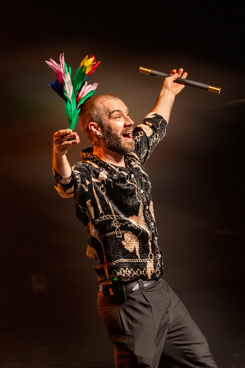 Mrt20 KZ Pieter Verelst SF (3)