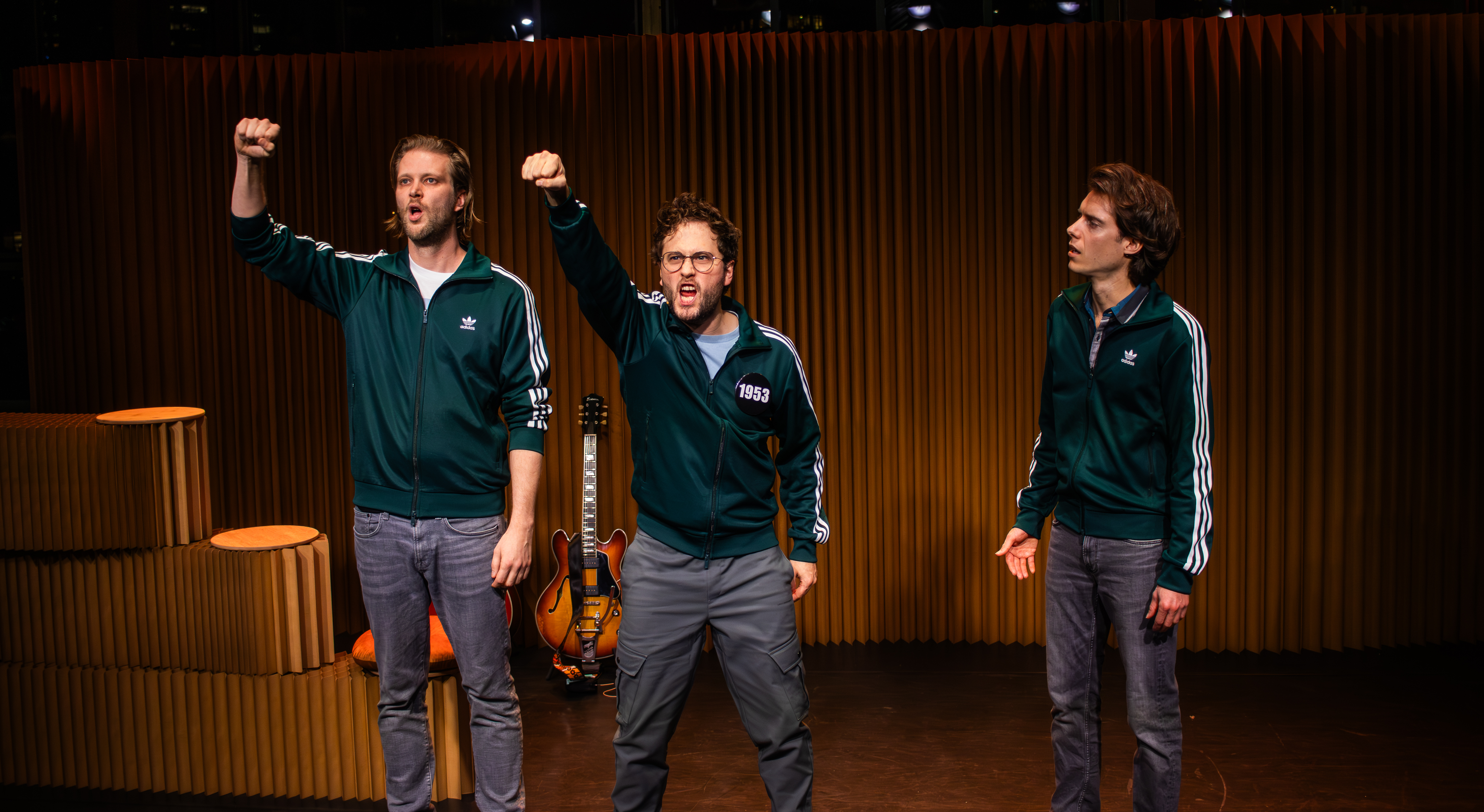 Mrt13 KZ Jeroens Clan SF (5)