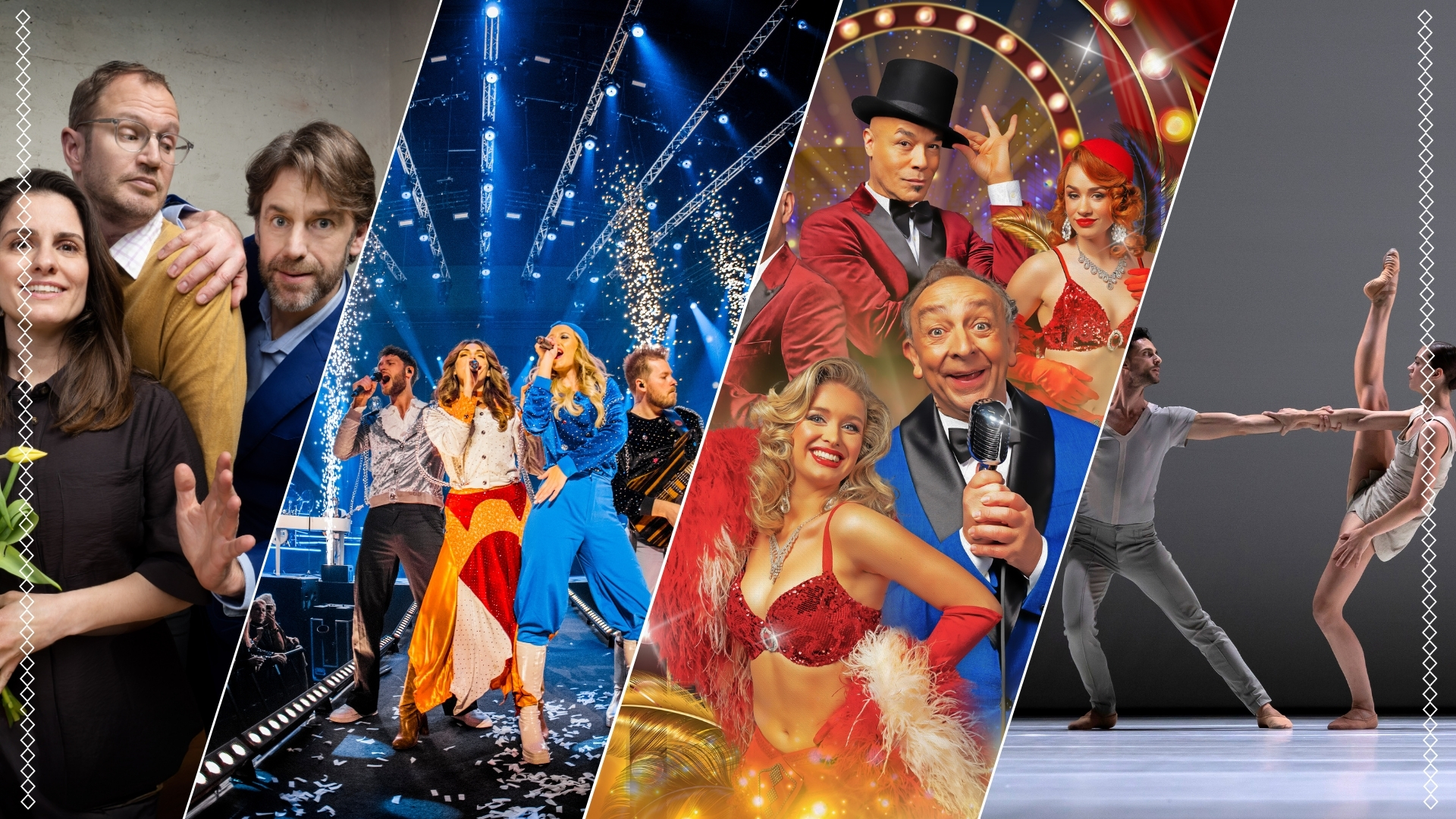 Keuxzehulpquiz Tijdelijk Met Wiebers