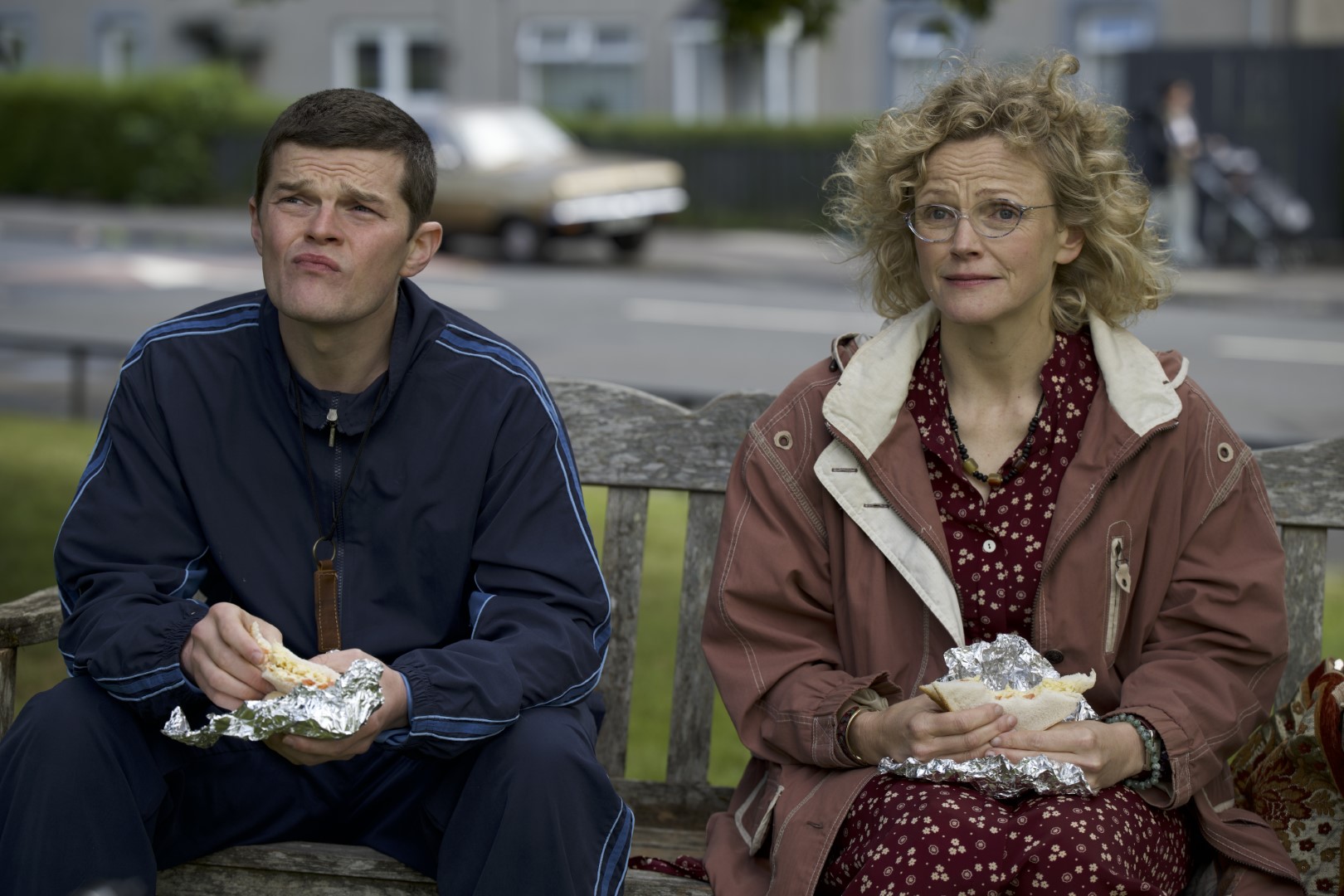 I Swear St 6 Jpg Sd High Cinema Amstelveen (Groot)