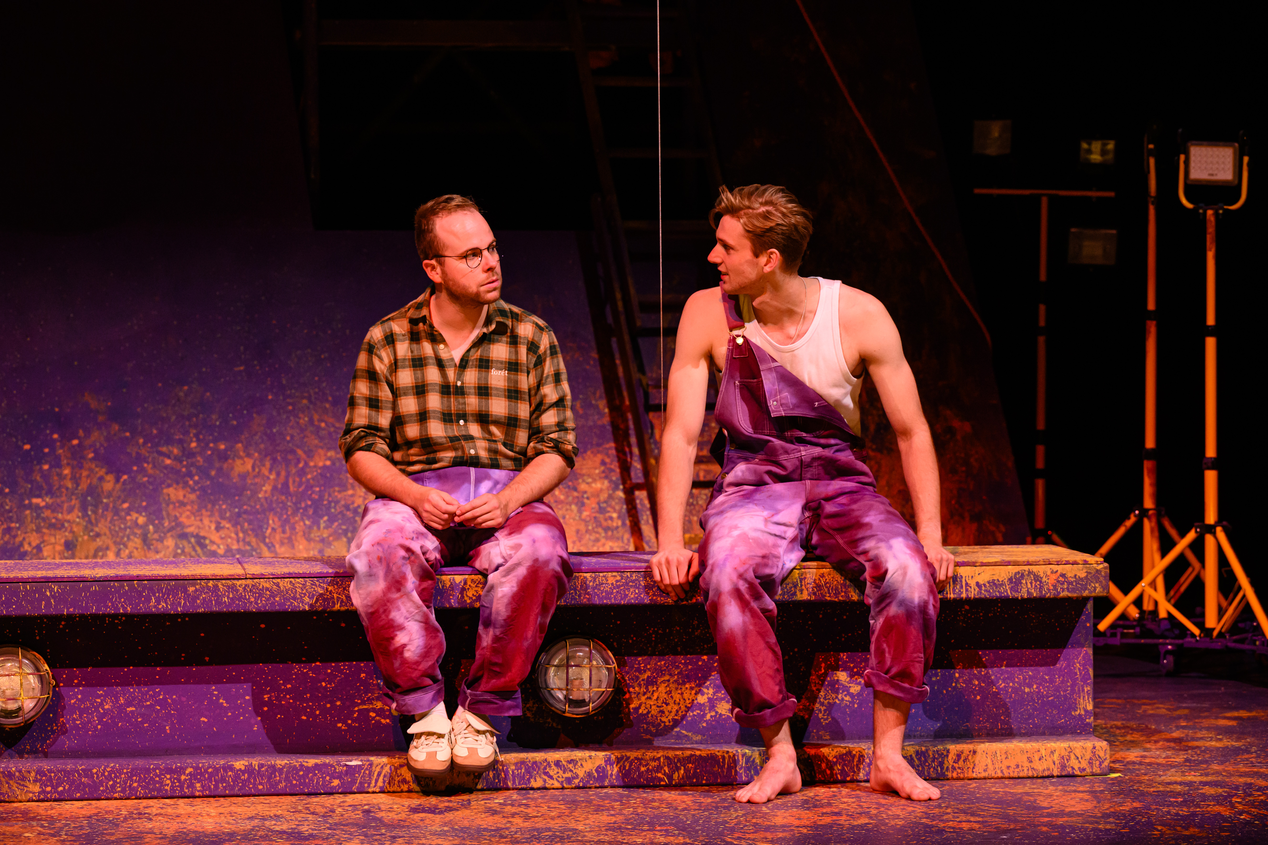 Dec28 GZ Hoe Overleef Ik SF (1)