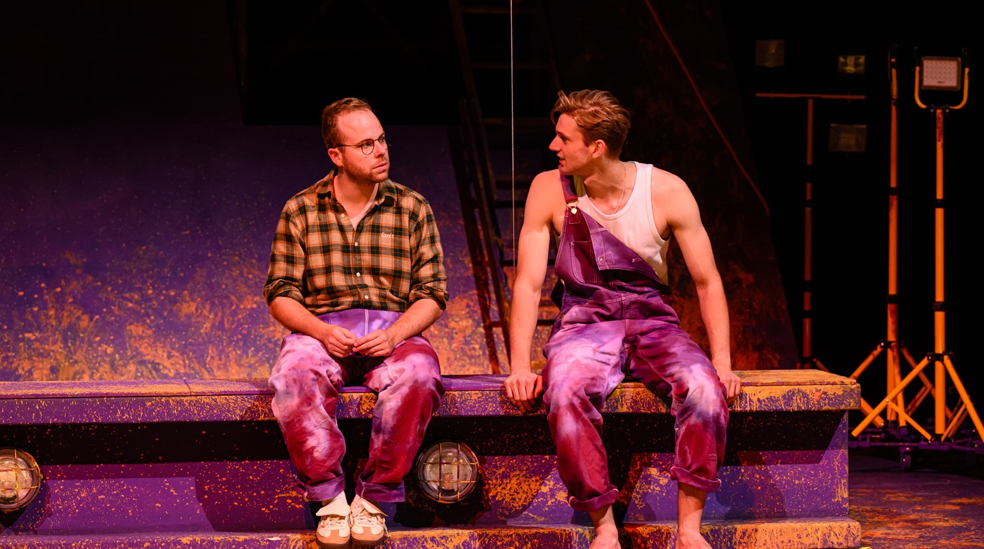 Dec28 GZ Hoe Overleef Ik SF (1)