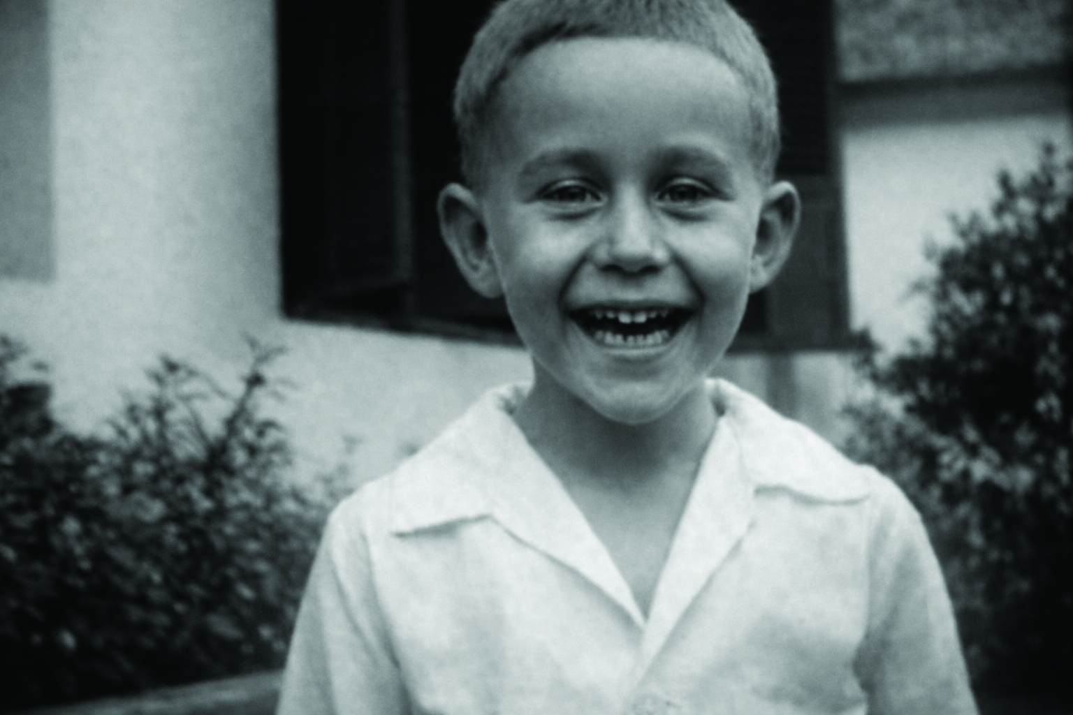 De Indische Tafel Jongens Van De Japanse Kampen St 13 Jpg Sd Low