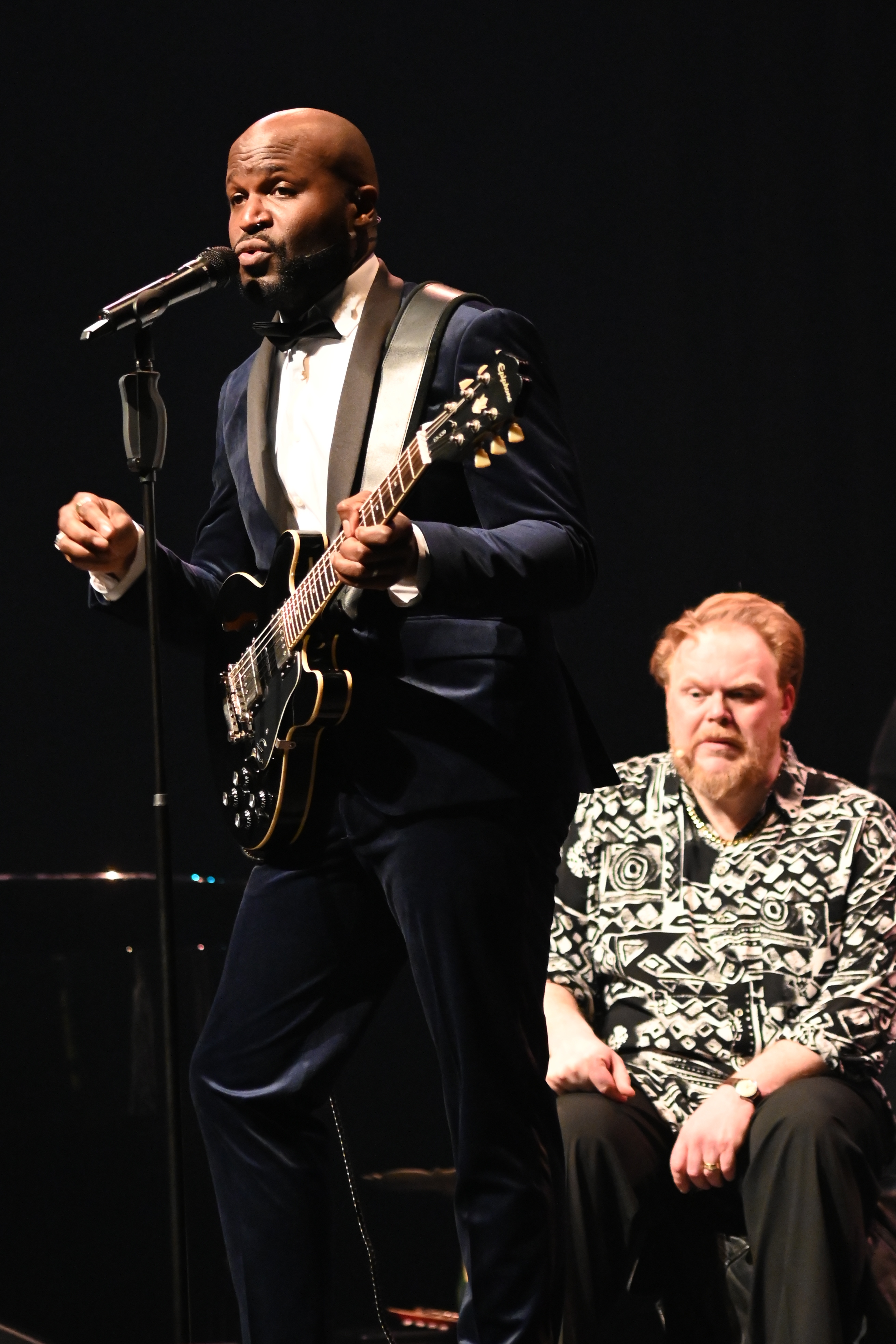 Feb28 GZ 1 Blues, Zweet & Tranen F Marie Jose Eldering SF (1)