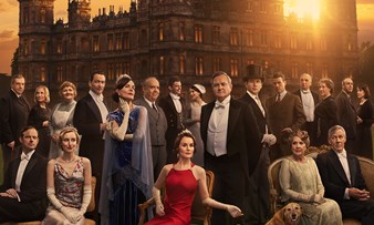 Downton Abbey The Grand Finale Ps 1 Jpg Sd High 2025 Cinema Amstelveen