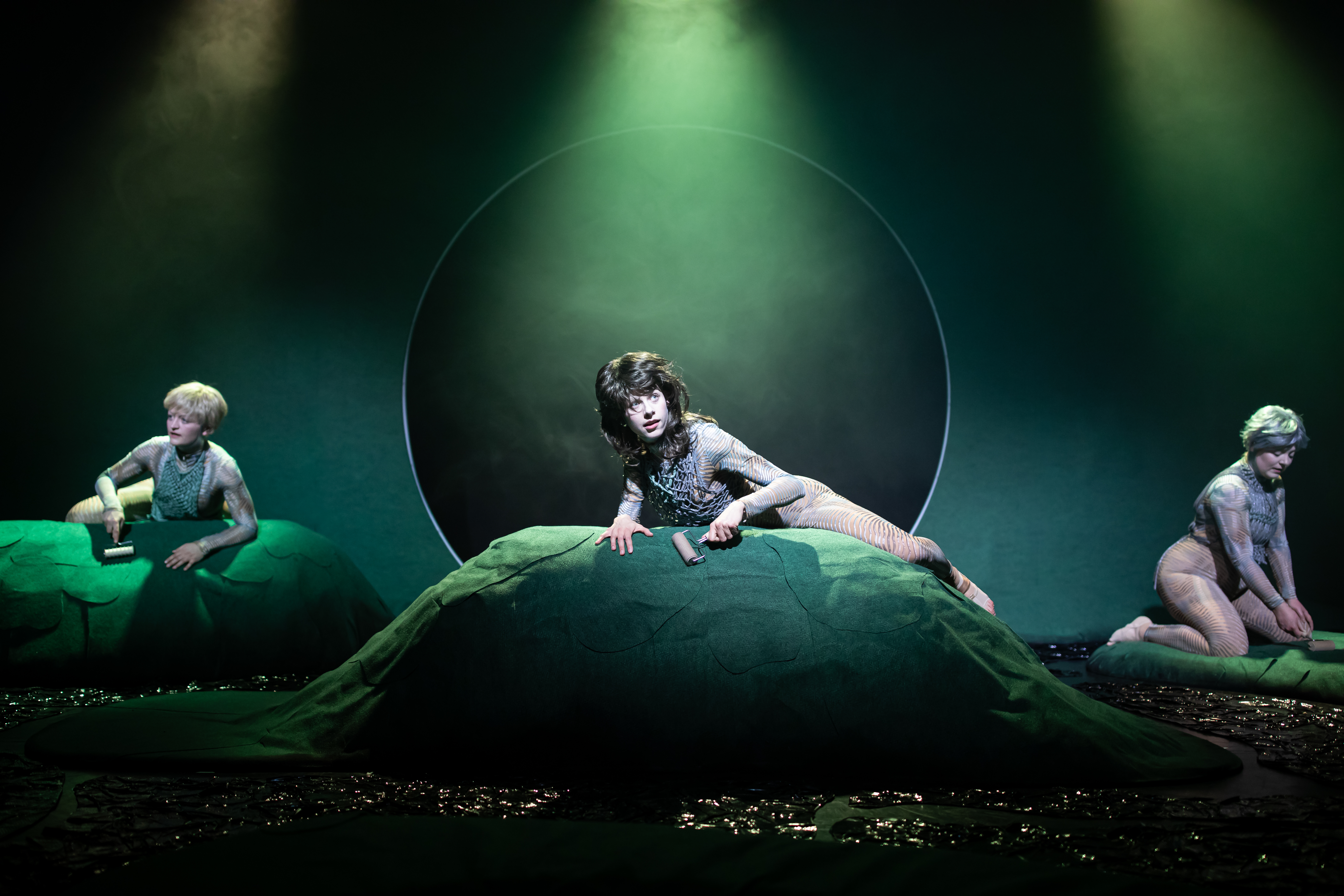 Mei06 KZ Nomenbeyondthispoint Blond&Cynisch F Kamerich & Budwilowitz SF (2)