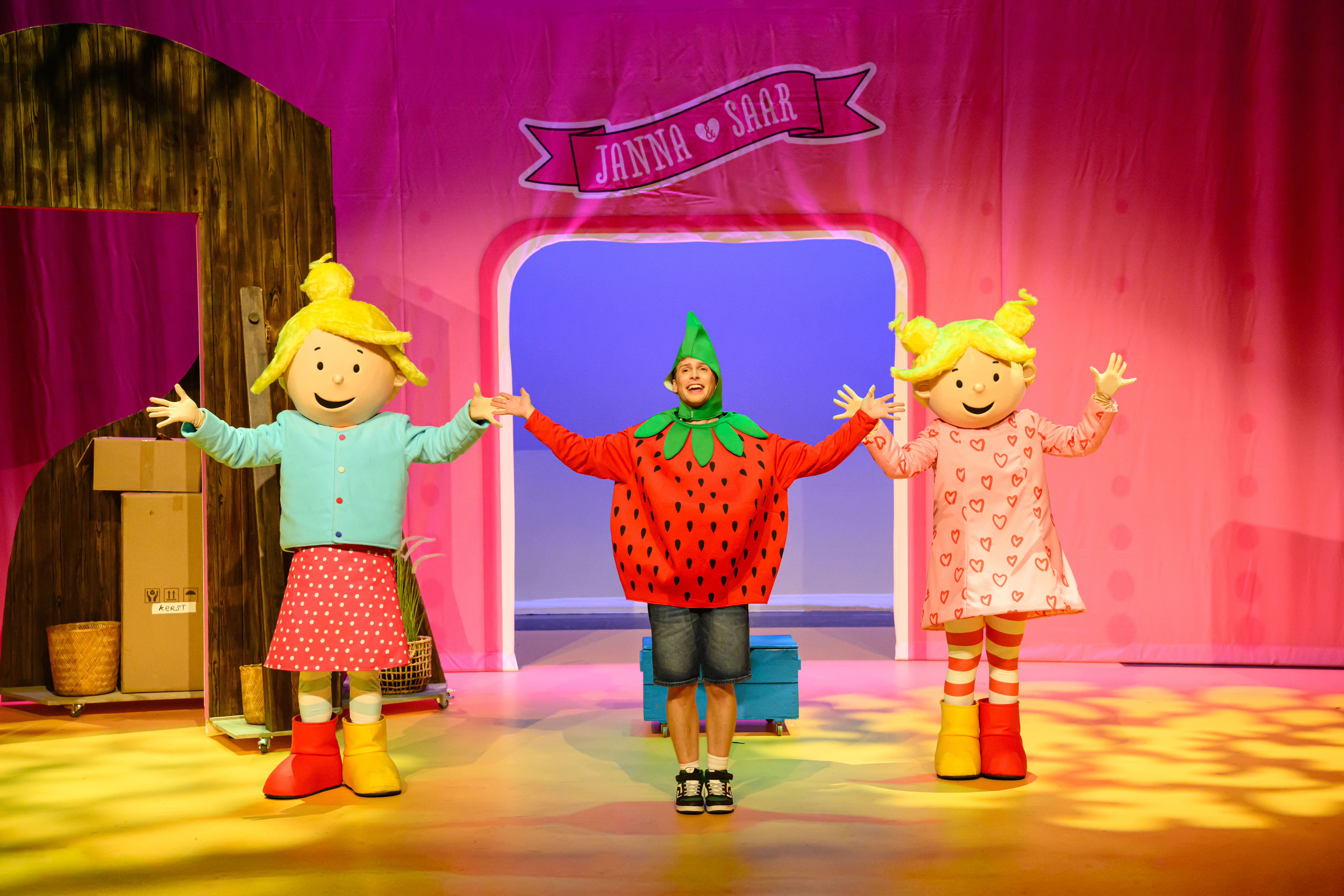 Jan25 GZ De Zoete Zusjes SF (5)