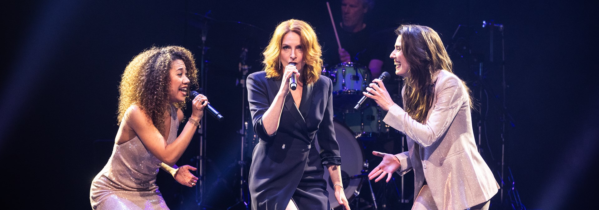 Jan17 GZ Leading Ladies Live F Diana Vellema Aankondiging (4)