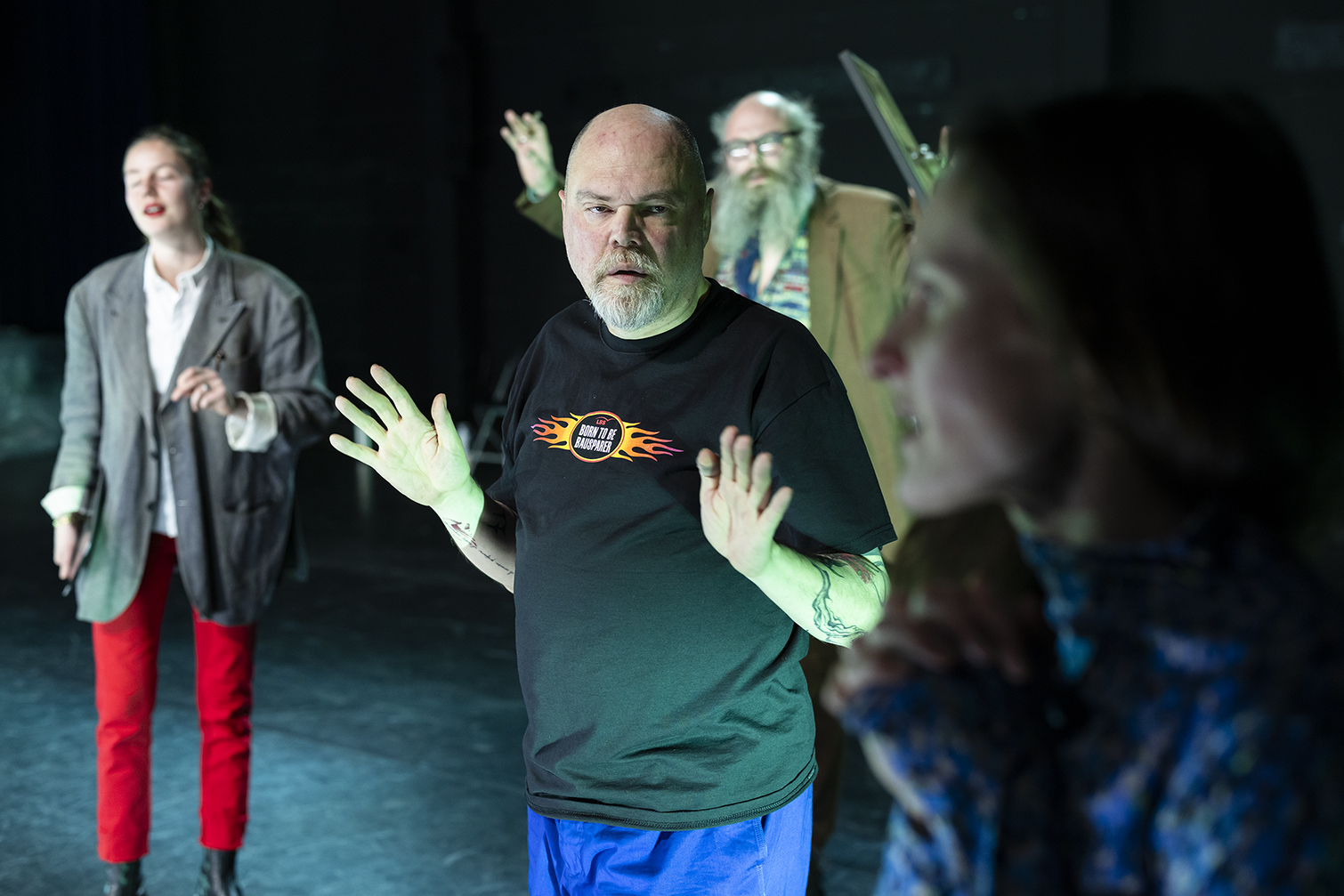 Mei29 DL Nachtland F Koenbroos SF (14)