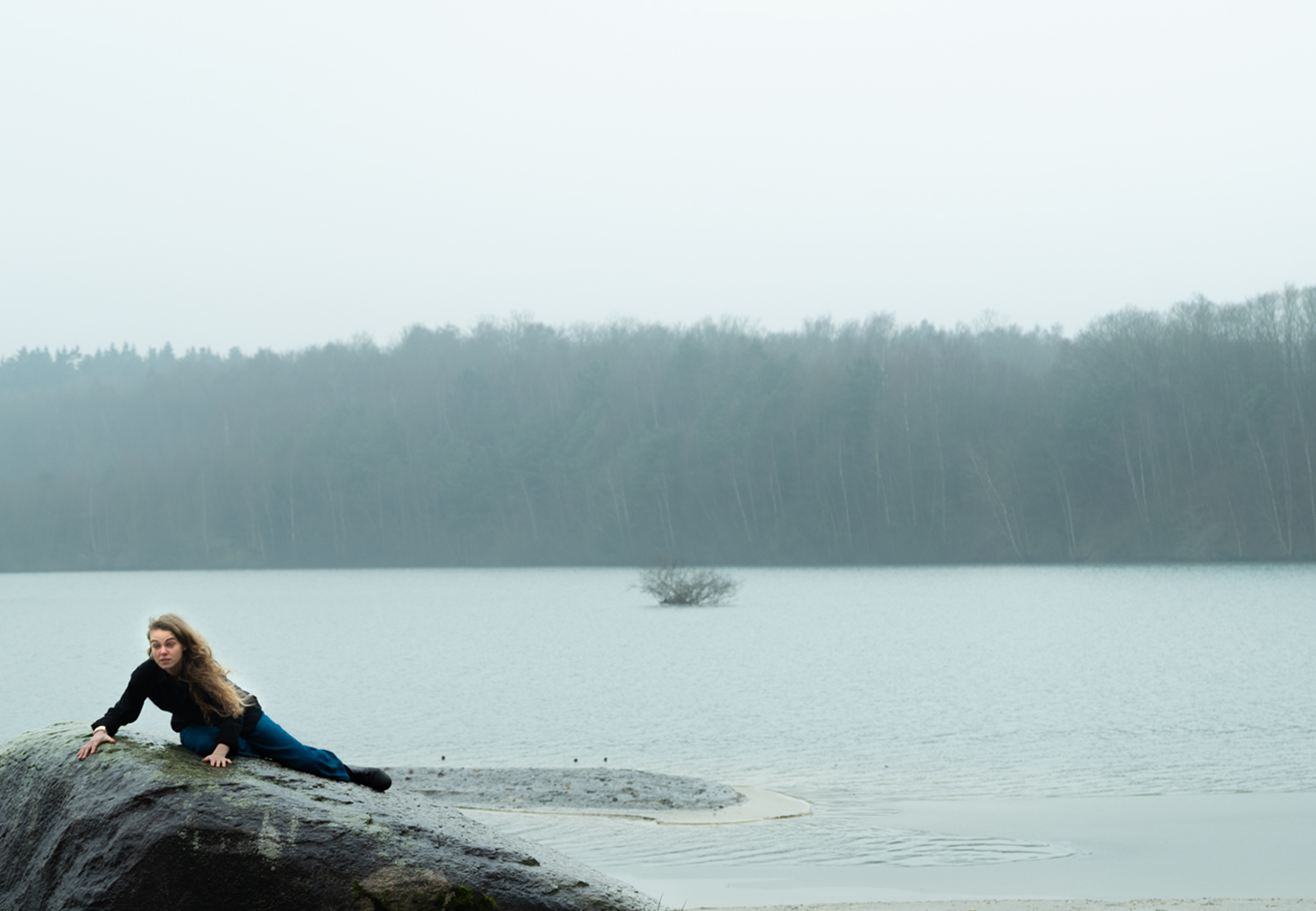 Sep27 DL Safe Room Liggend Tijdelijk Beeld PF