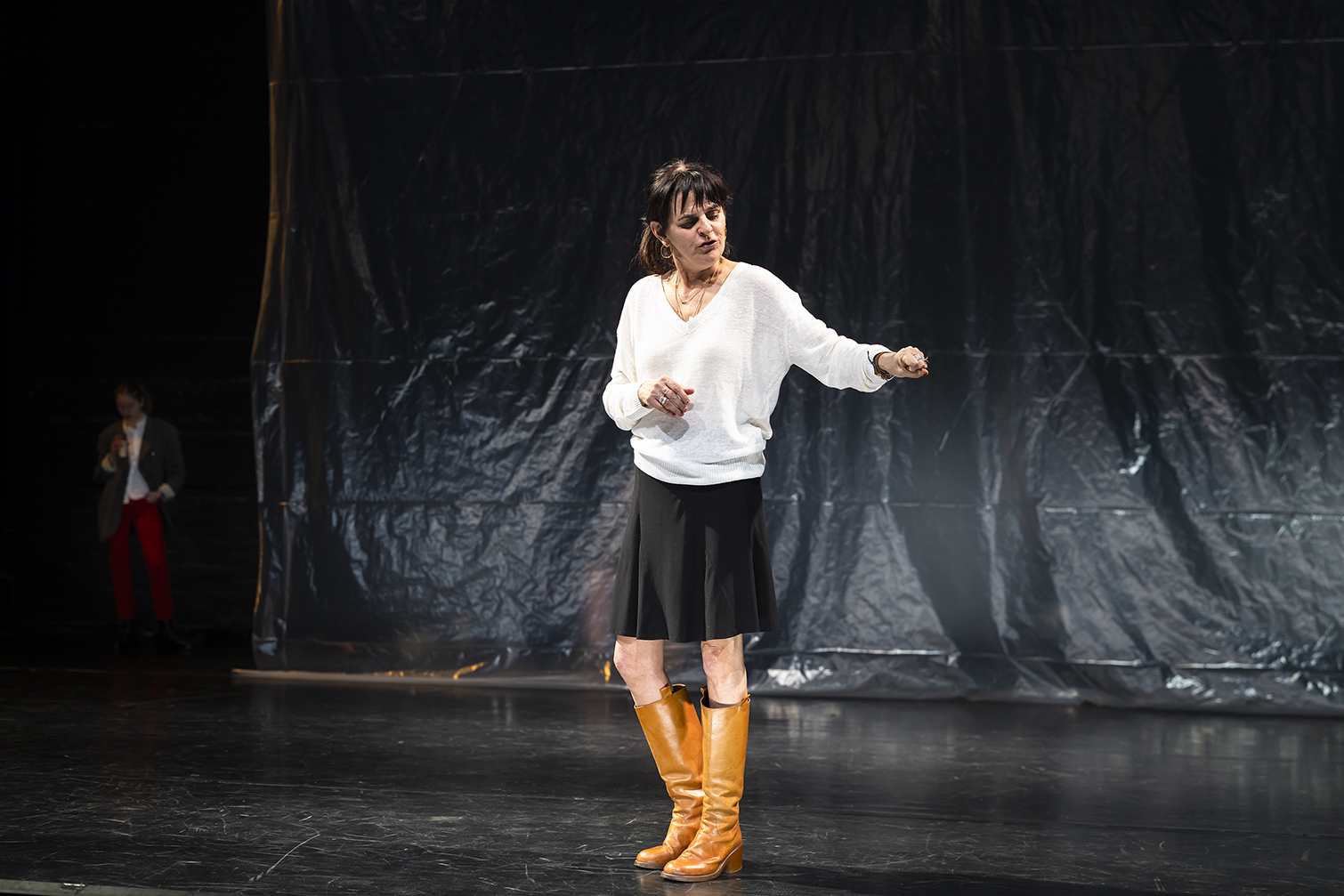 Mei29 DL Nachtland F Koenbroos SF (6)