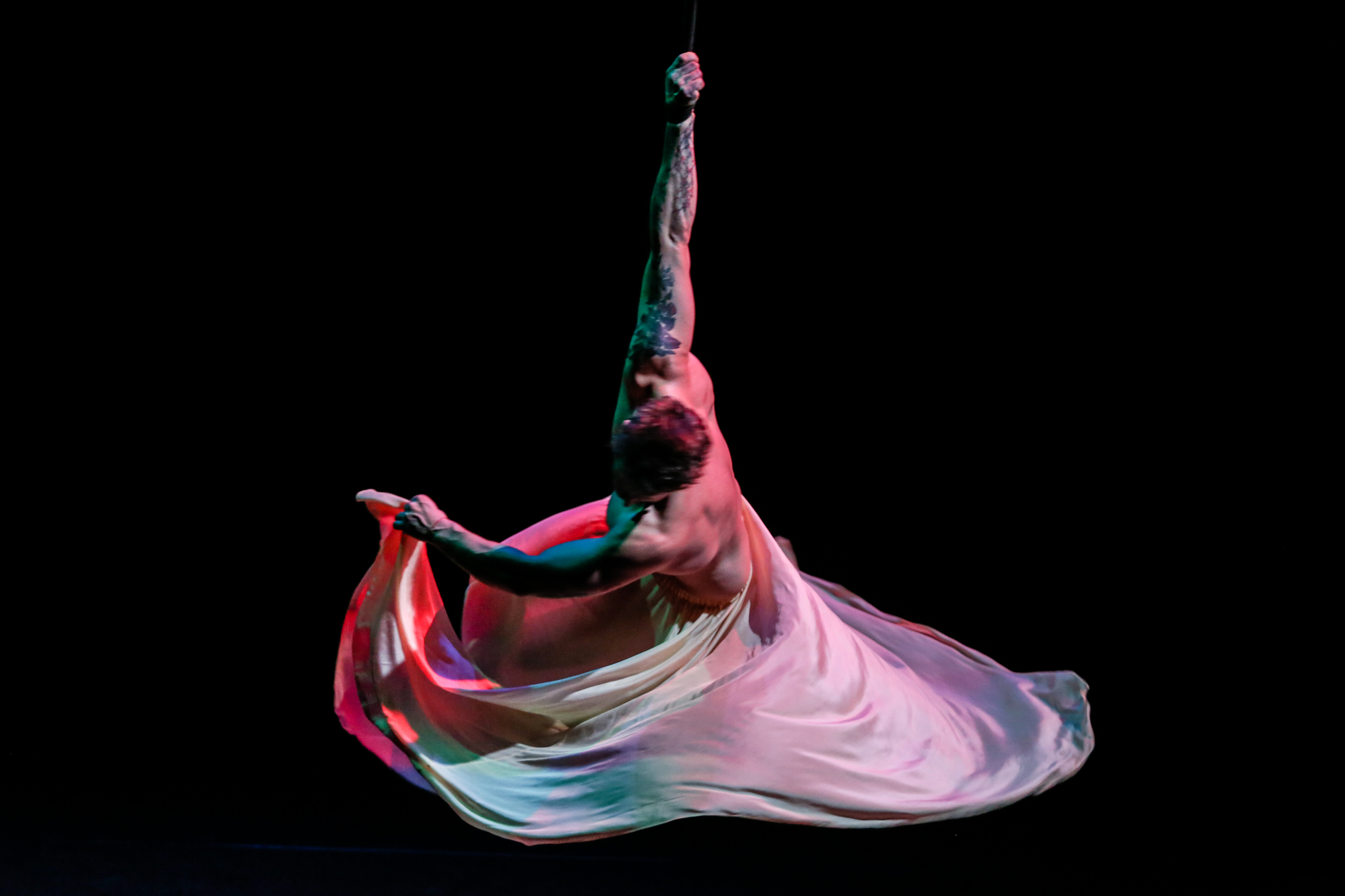 Apr01 GZ Chicos Mambo SF