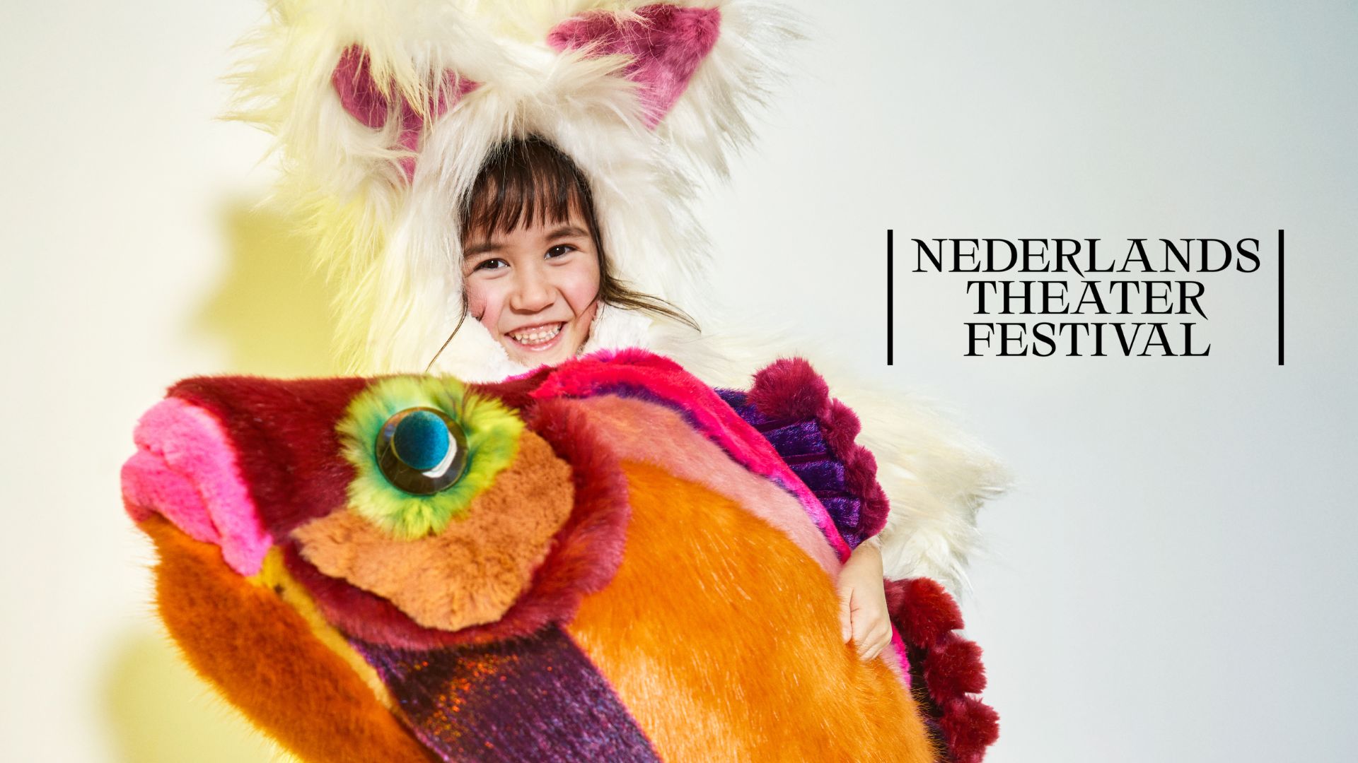 Nederlands Theater Festival 2026