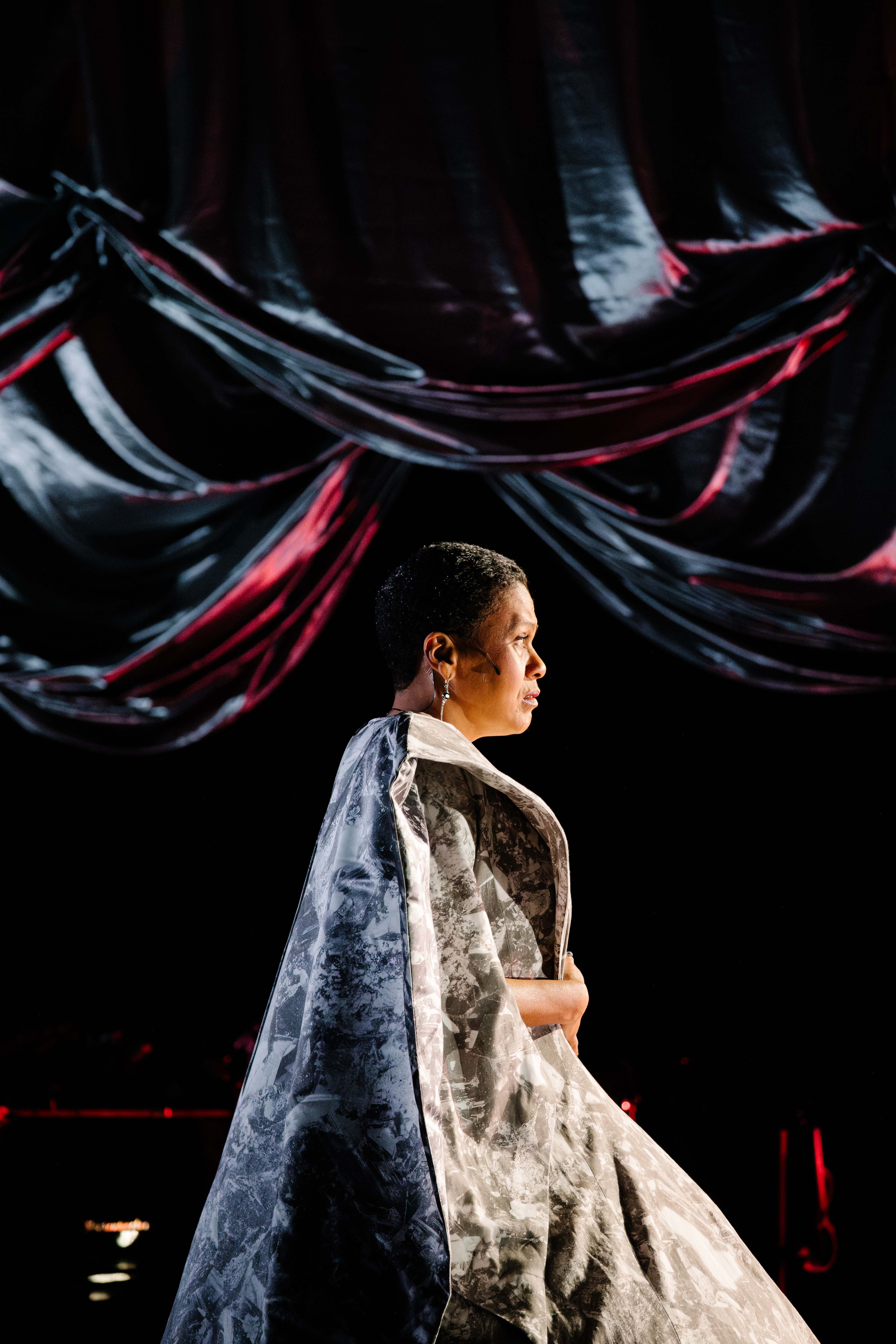 Mrt14 GZ Web Moeder Van Europa Joep Van Aert Lupdate Lichter Highres 2 DSCF8177 (4)