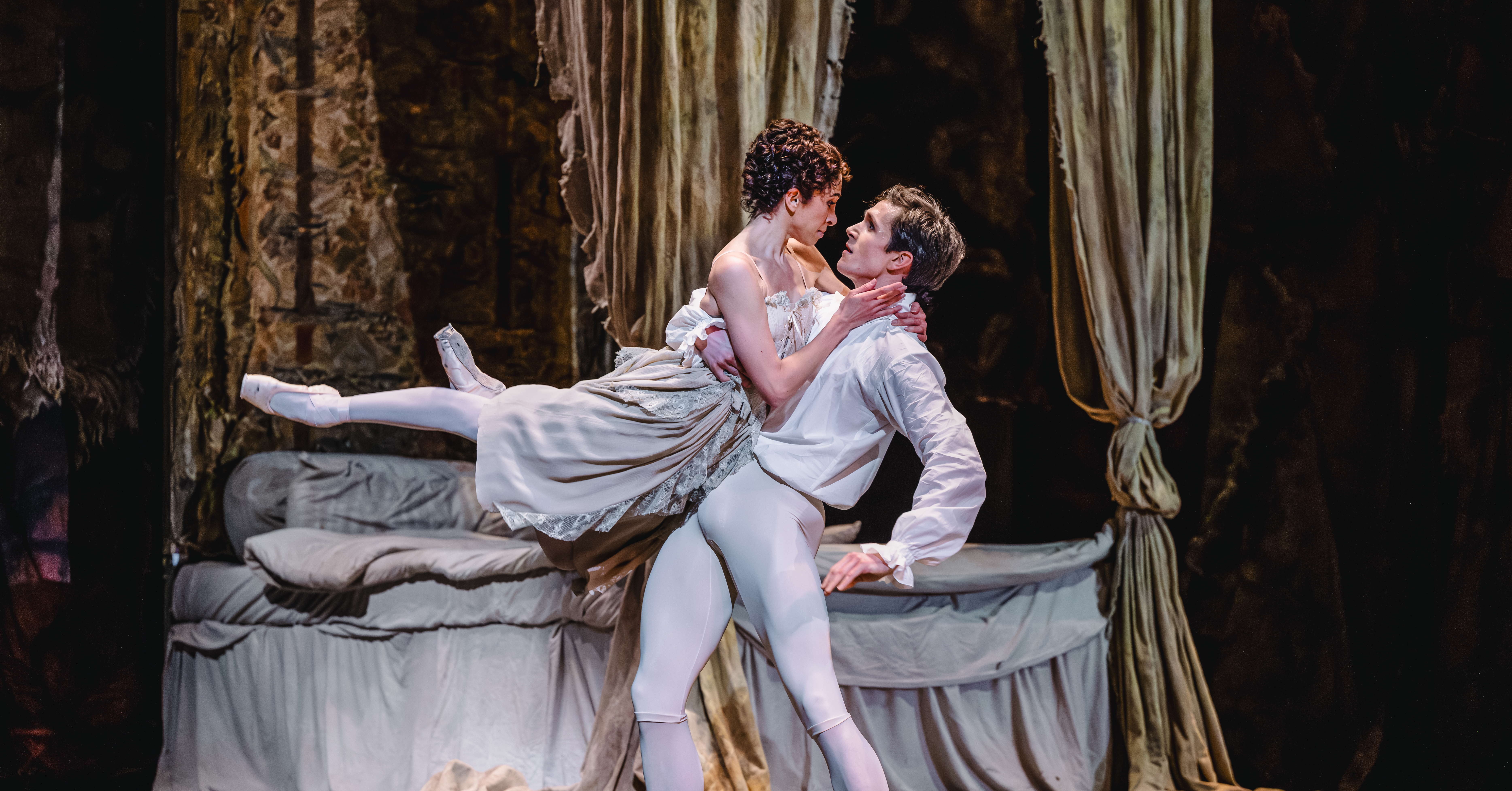 20240115 Theroyalballet Manon Naghdi Bracewell ROH ©Foteinichristofilopoulou 487 2