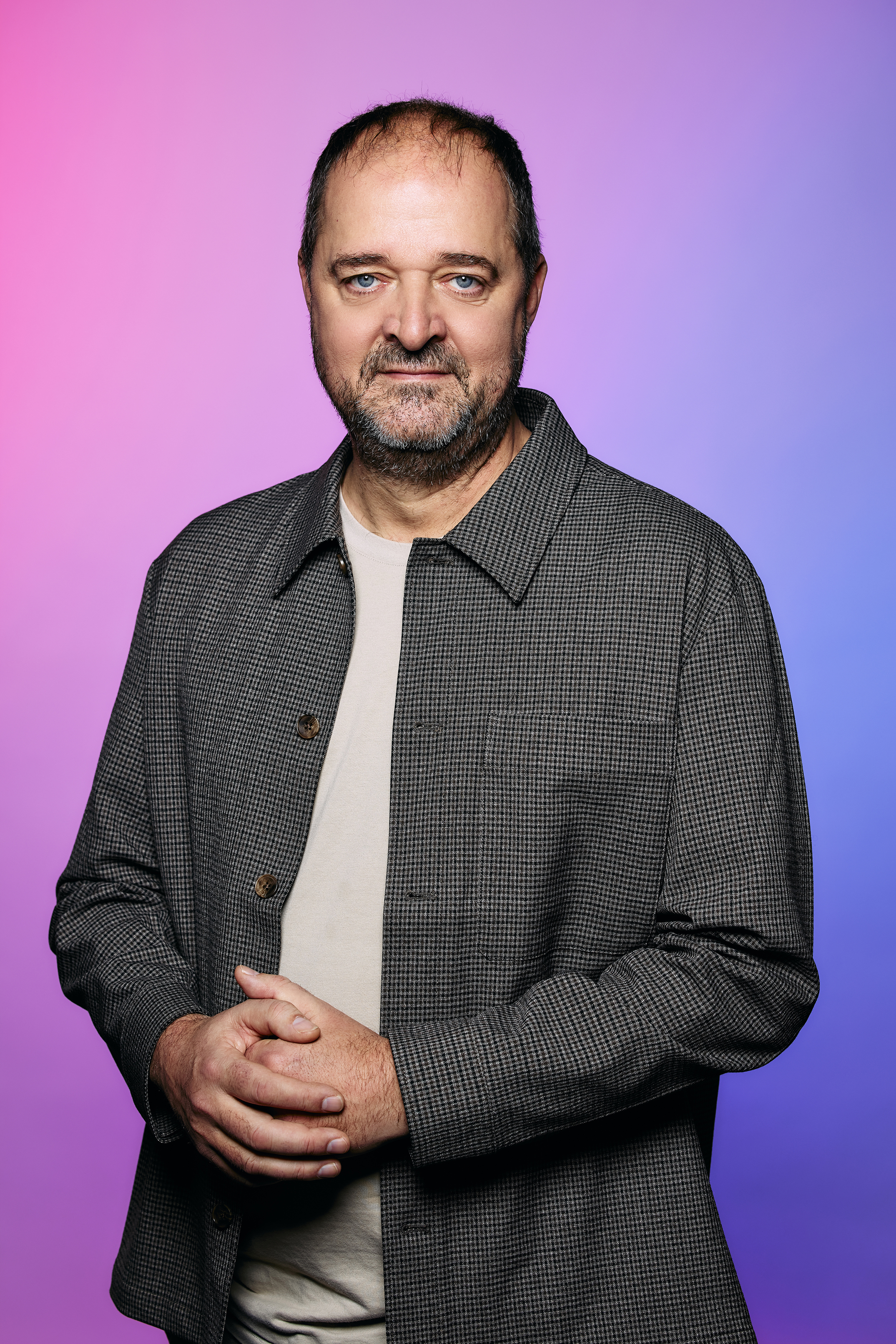 Apr17&18 GZ Aletta De Musical F Anne Van Zantwijk Portretfoto Kees Boot