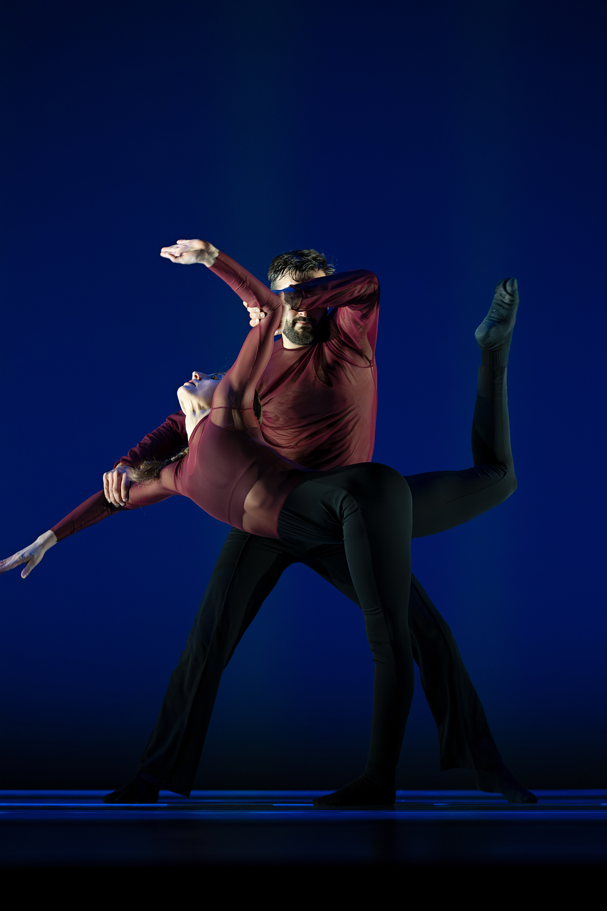 Feb13 GZ Another Kind Of Blue SF Kim Vos (35)