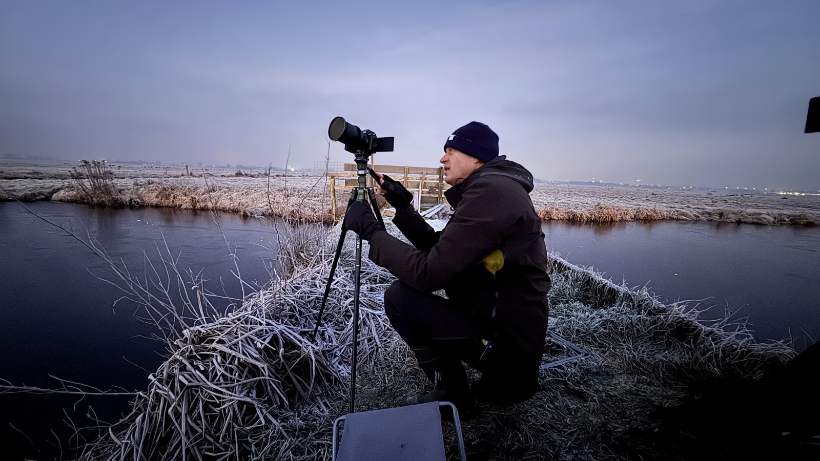 Hoop In De Hoep St 1 Jpg Sd High Cinema Amstelveen (1)