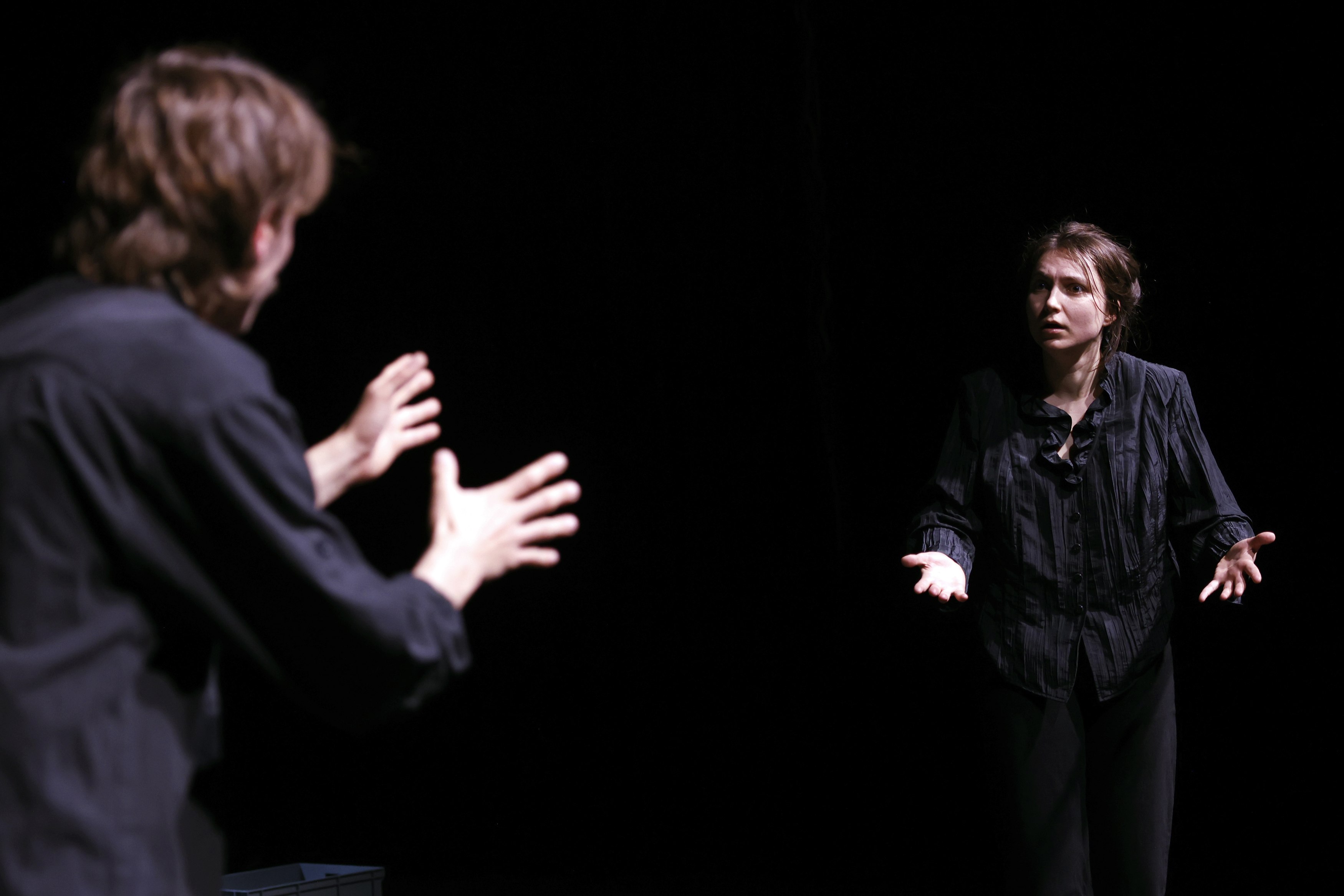 Jan16 KZ ET CETERA SF