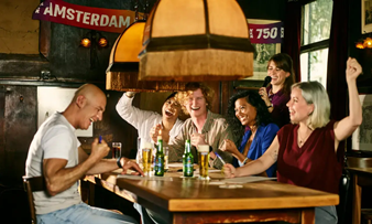 Sep30 DL De Grote Amsterdam Quiz PF
