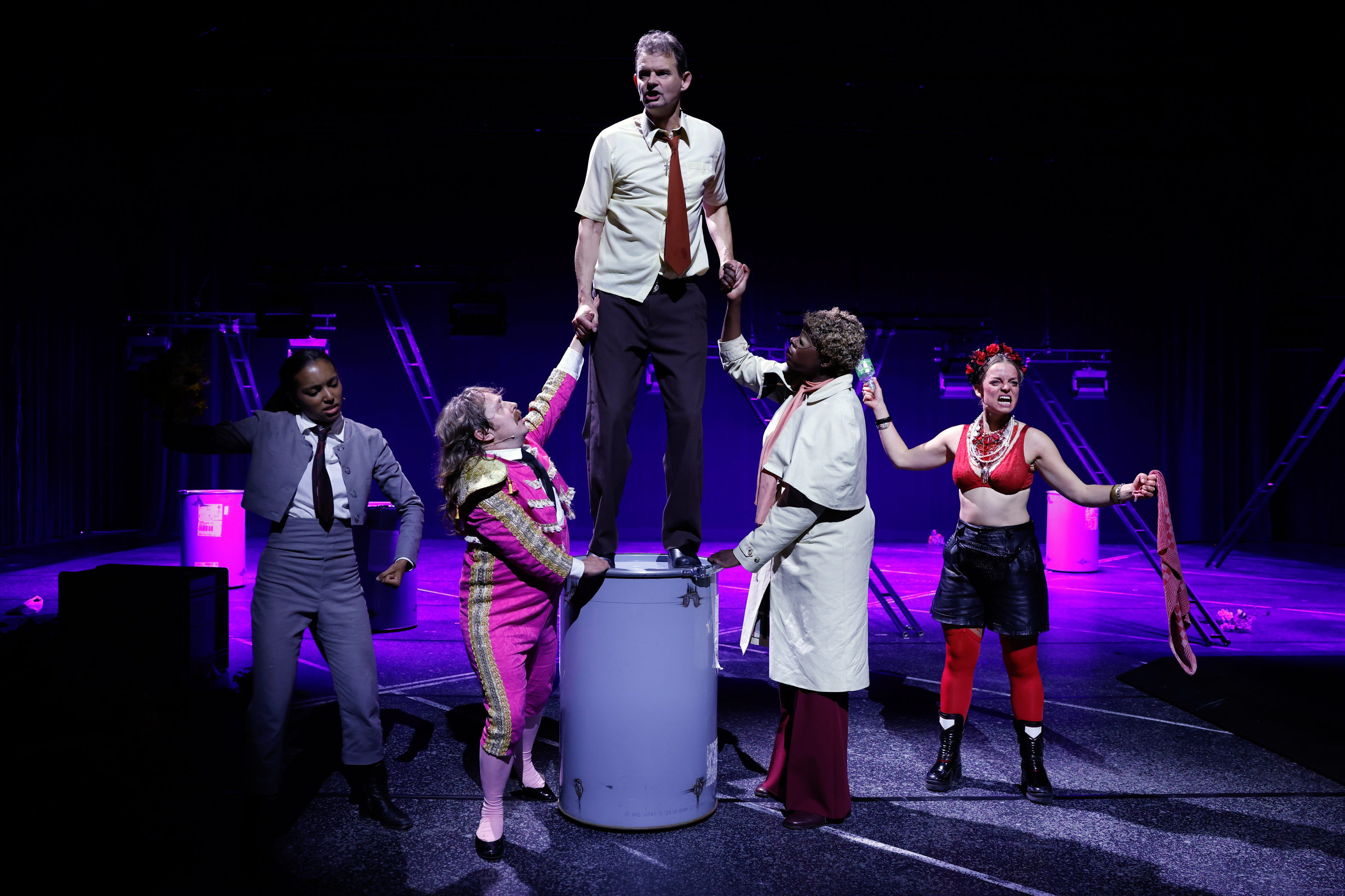 Jan22 GZ Not Quichot Het Zuidelijk Toneel F Sofie Knijff SF05