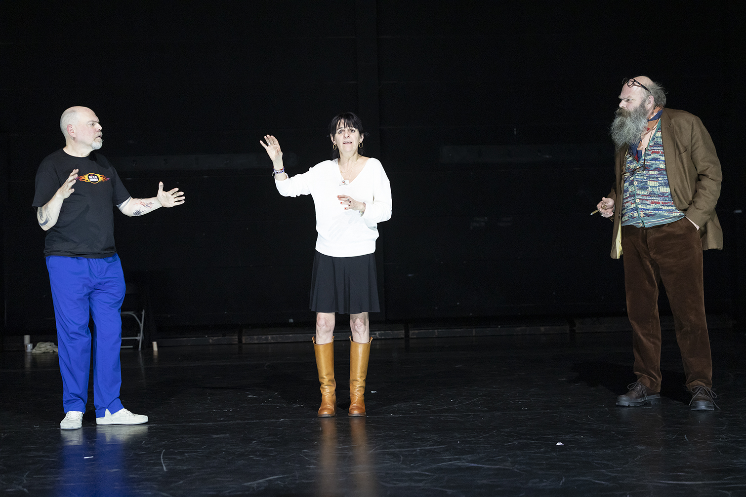 Mei29 DL Nachtland F Koenbroos SF (21) (2)