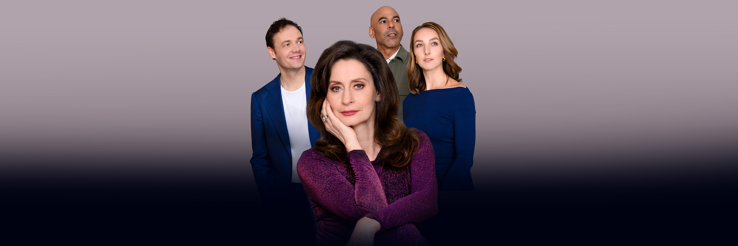 Mrt22 GZ PIA! PF (3)