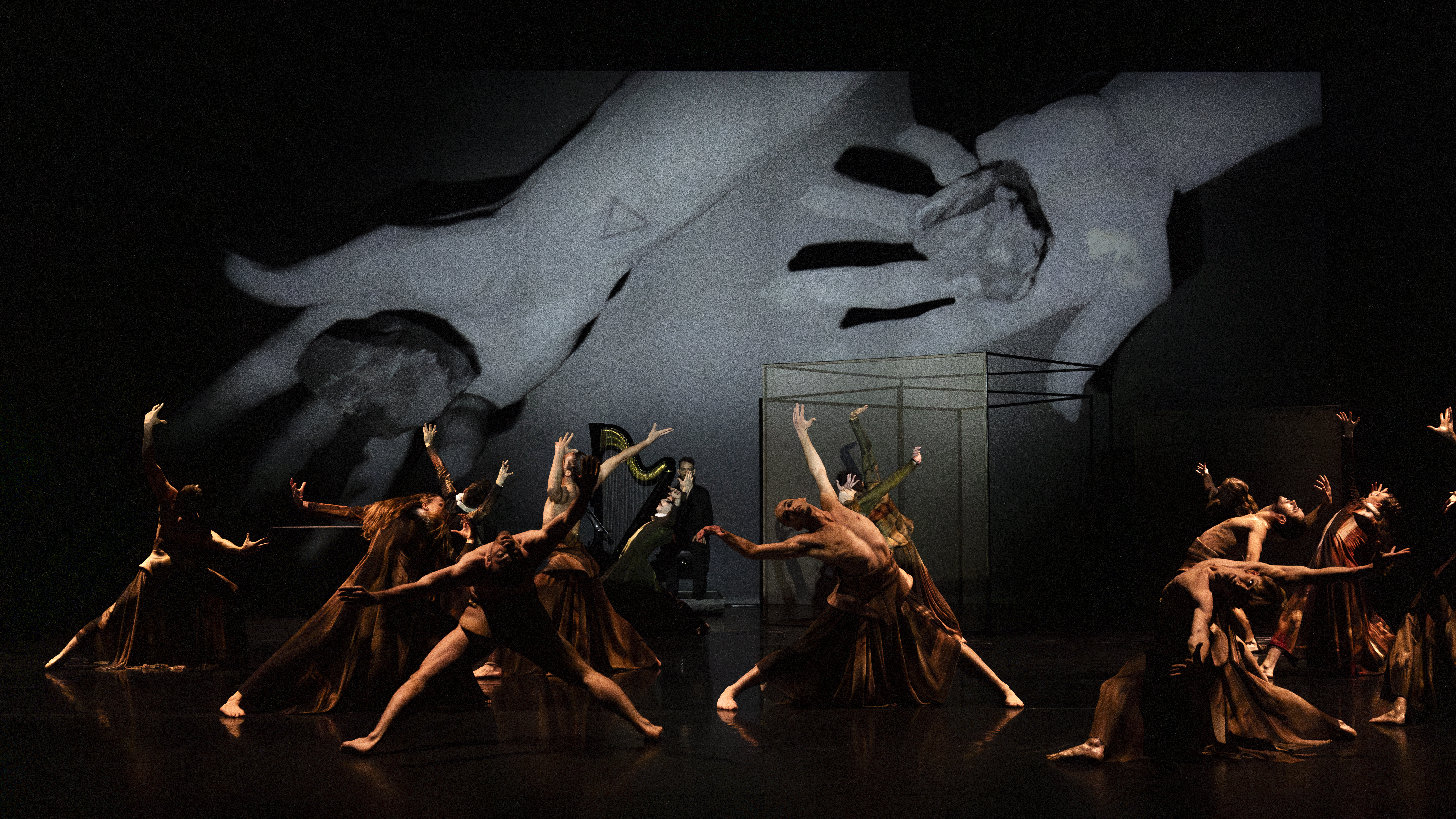 Mei12 GZ Scapino Anima Obscura F Jubal Battisti SF (8)