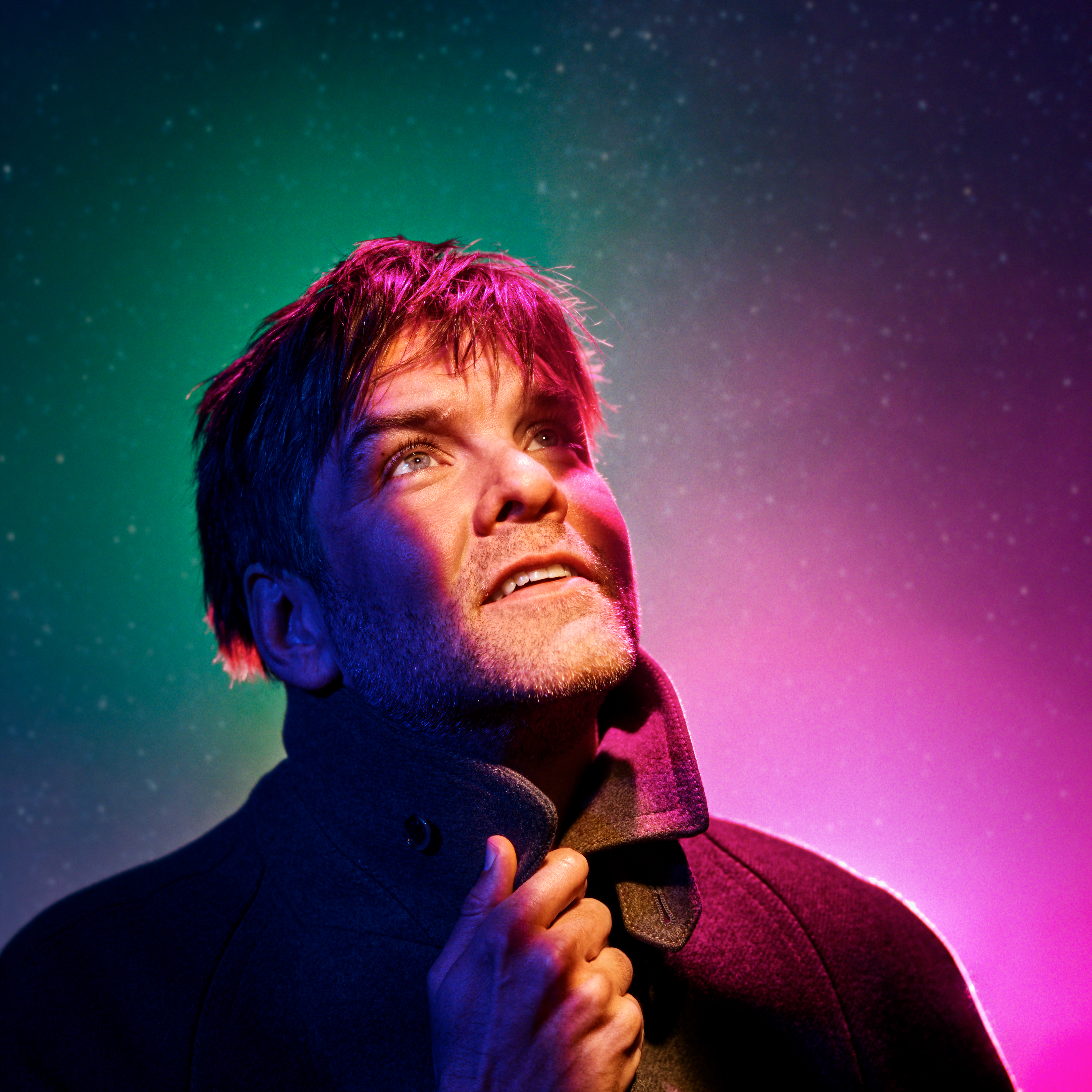 Apr15 KZ Moonlight Motel Liggend F Hans Boddeke Vierkantrgb PF