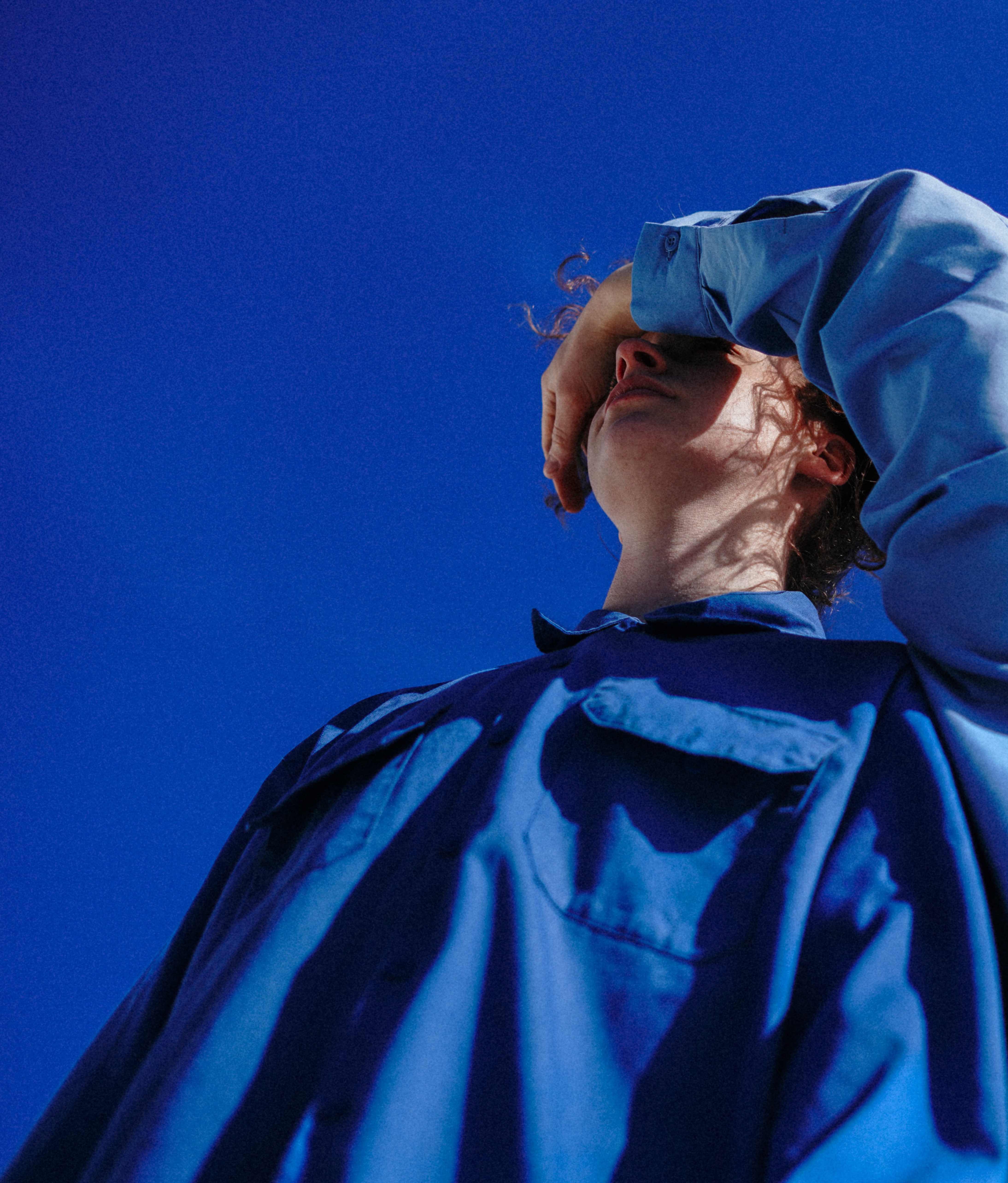 Jan29 DL The Kettle Is Always On F CARLOTTEHOFER PF (2)