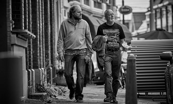 Drie Dagen Vis St 1 Jpg Sd High Circe Films Fotograaf Mark De Blok Cinema Amstelveen