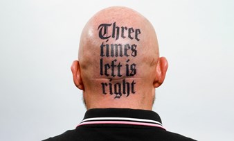 Mei12 KZ Studio Julian Hetzel Three Times Left Is Right PF Horizontal Web