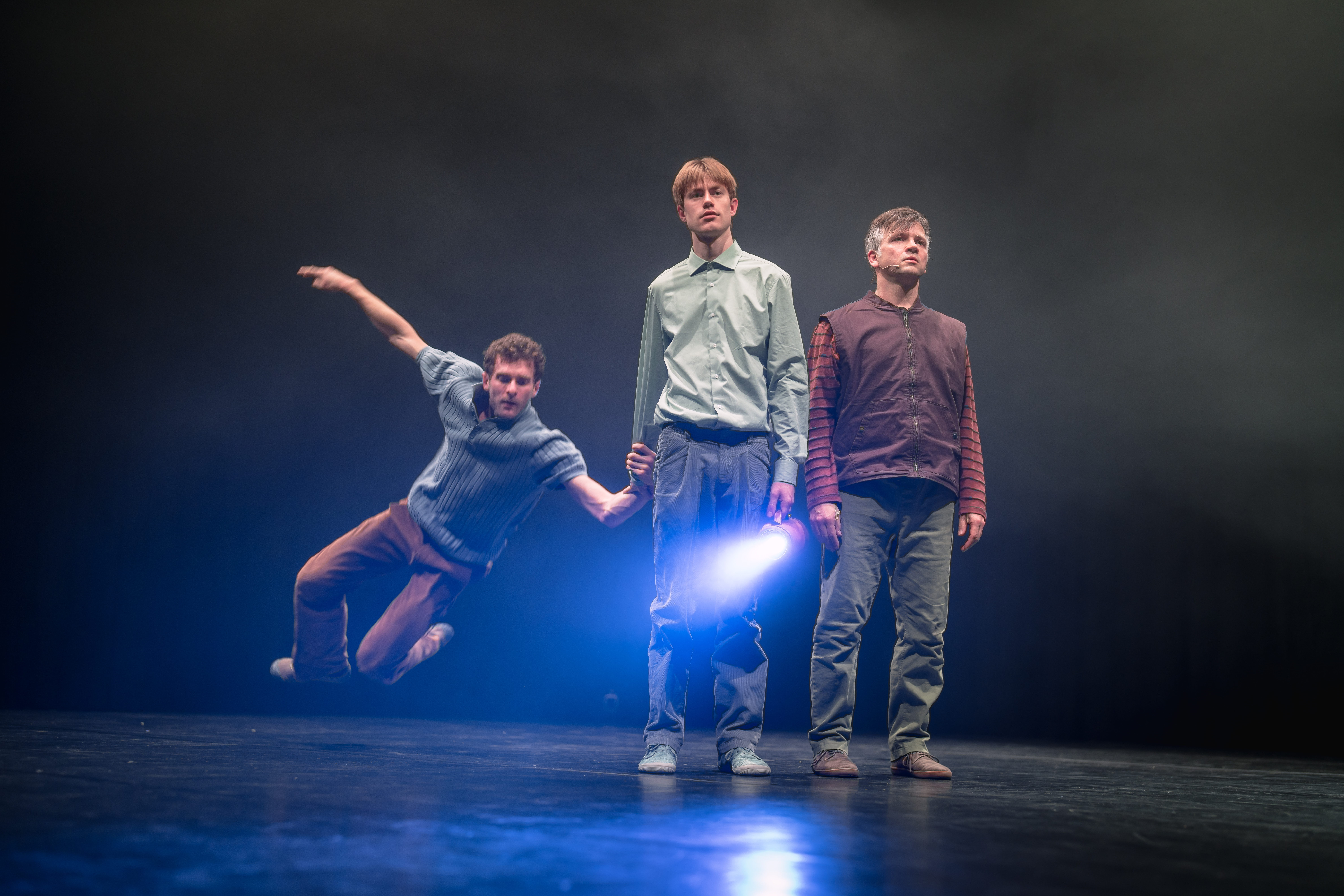 Feb25 KZ Hou Vast SF Joshua Walter (6)