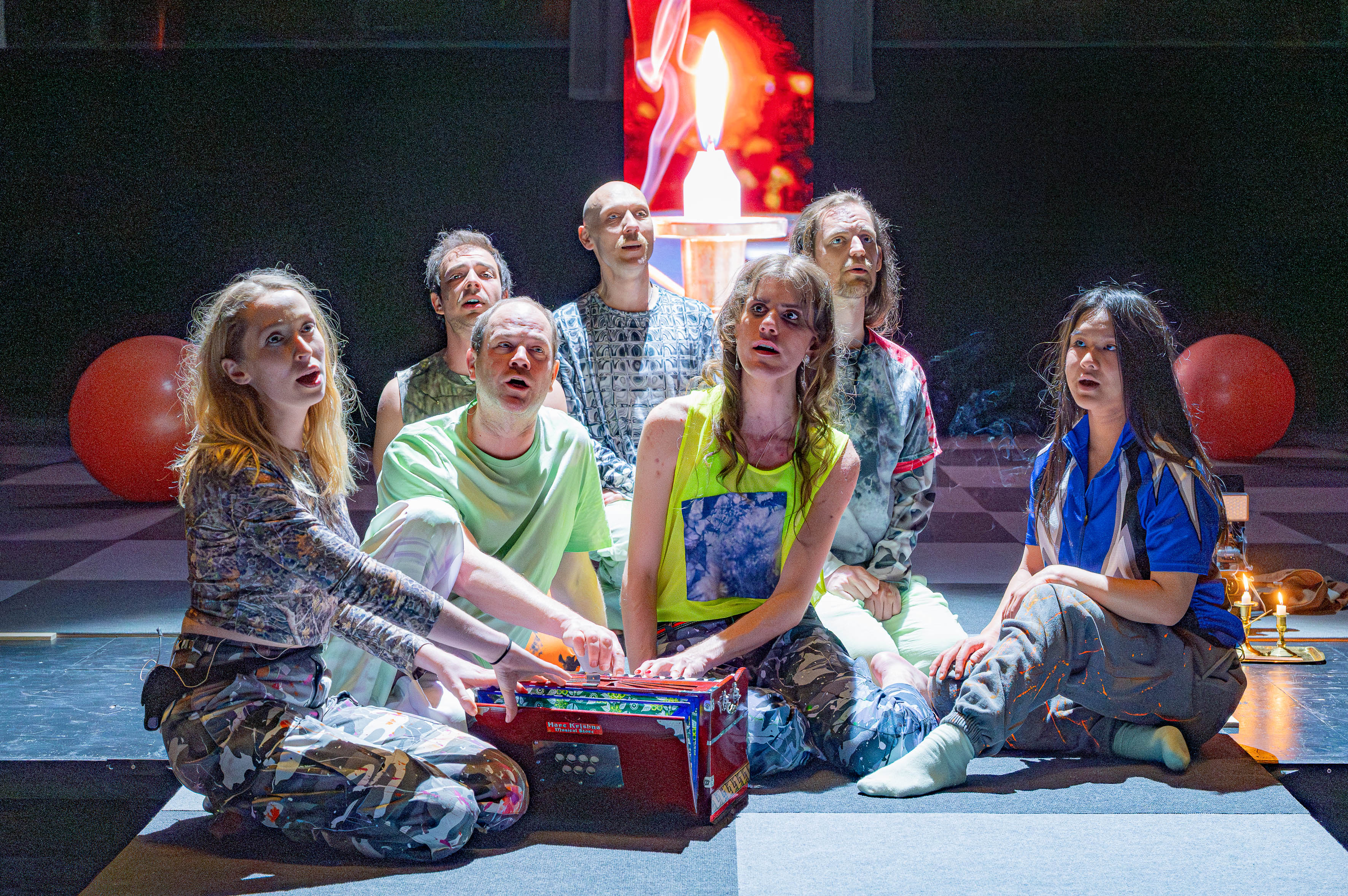 Apr22 GZ Gundhi F Alo Jodlbauer PF(3)