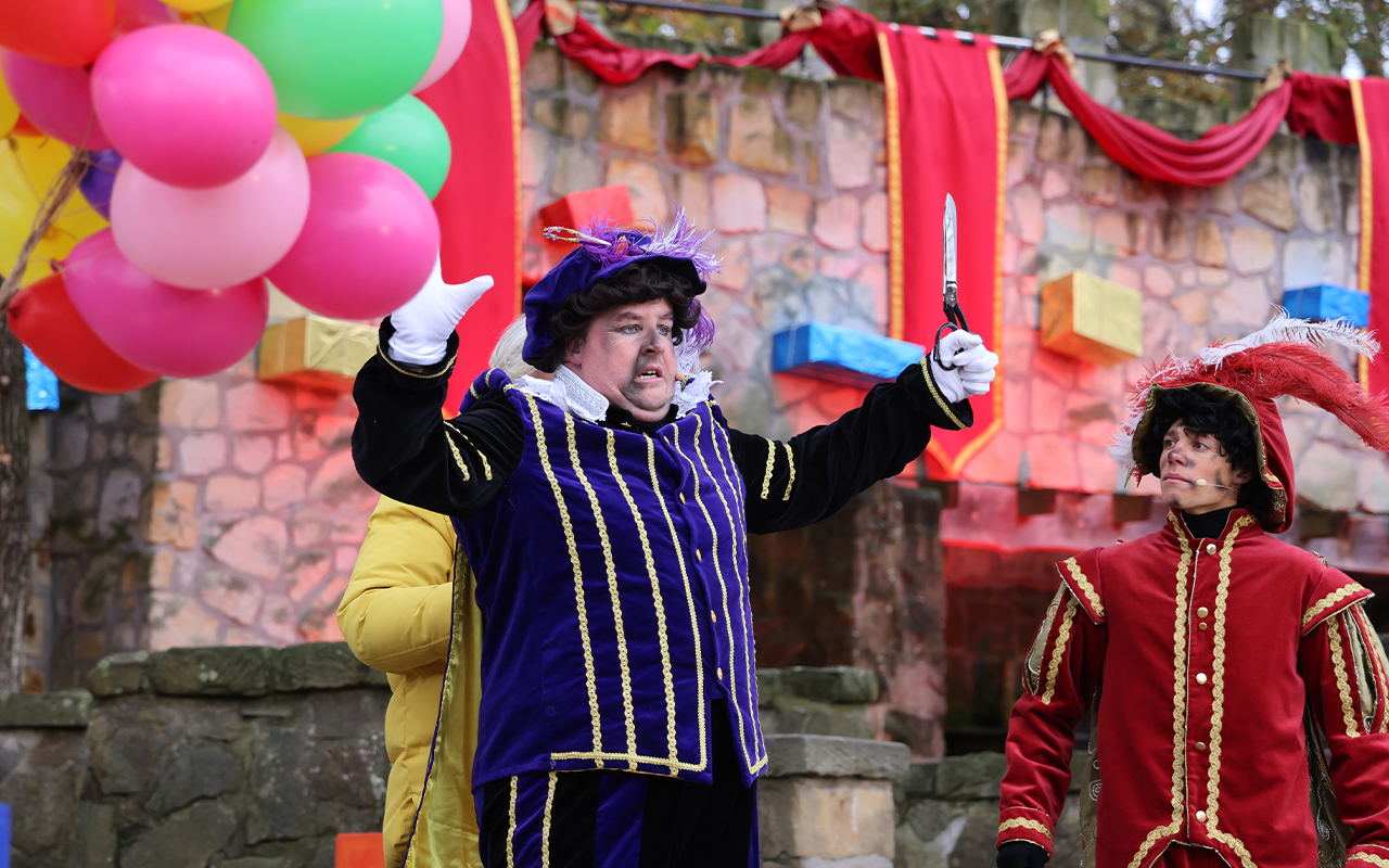 Nov25 DL Het Grote Sinterklaas Feest PF (1)