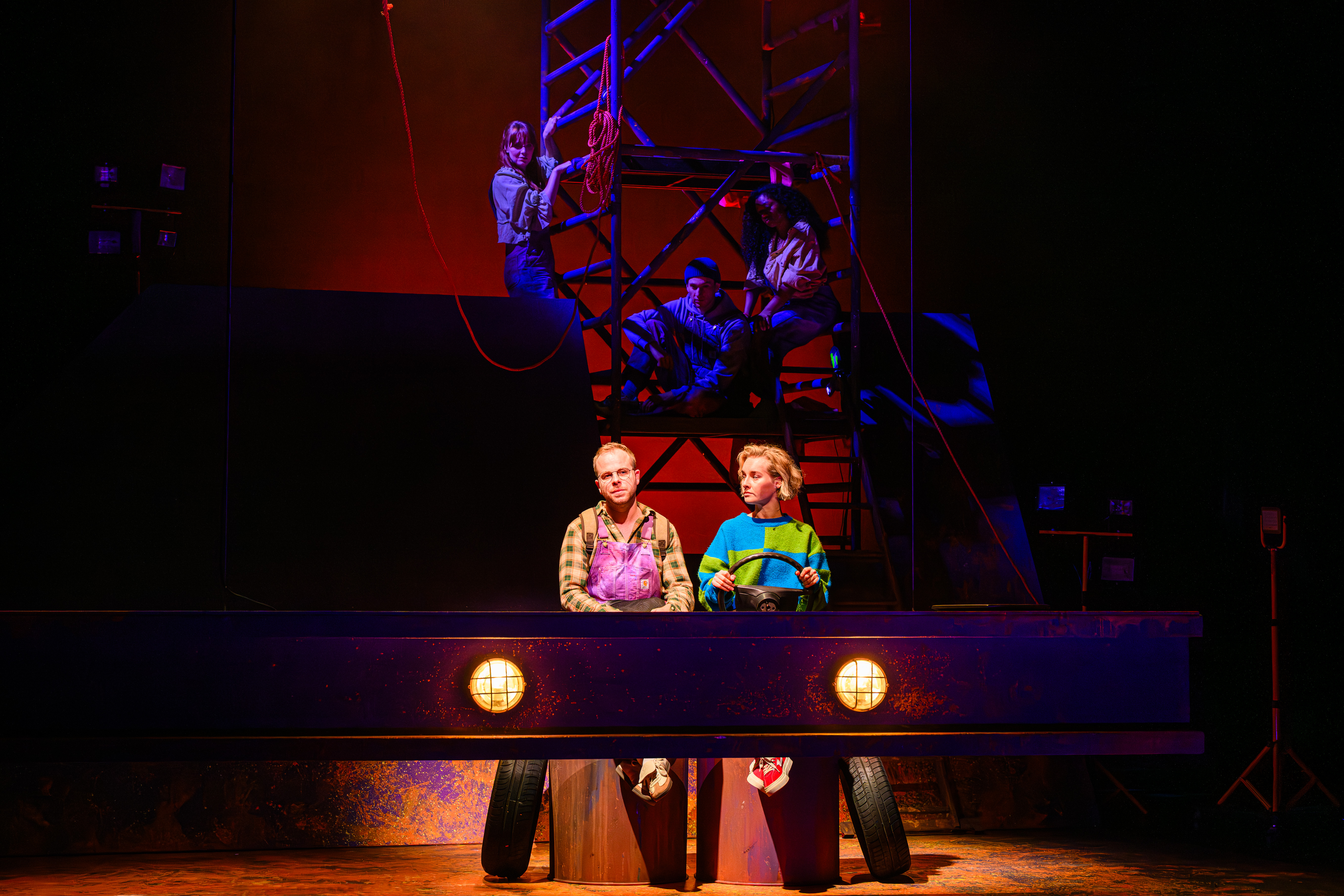 Dec28 GZ Hoe Overleef Ik SF (5)