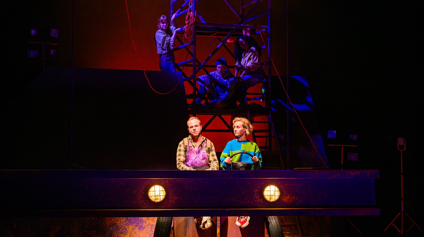 Dec28 GZ Hoe Overleef Ik SF (5)