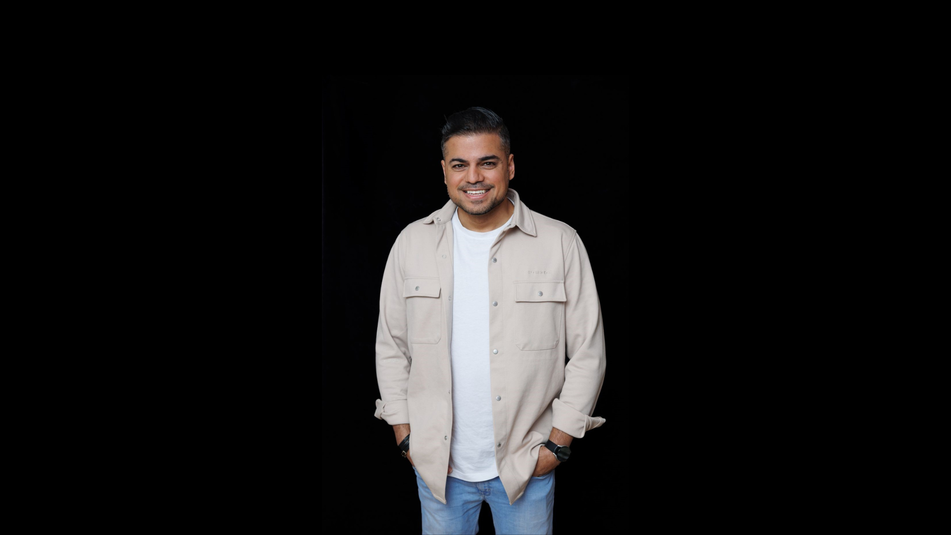 Jun18 DL Echt Gebeurd Lang Verhaal Kort PF Rayen Panday 3 (2)
