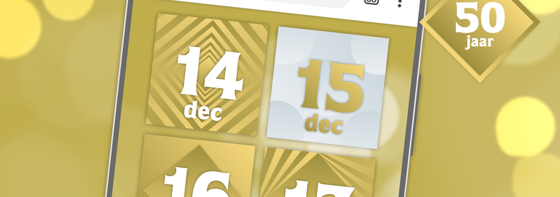 SBA Advent Campagne Website 1436X802