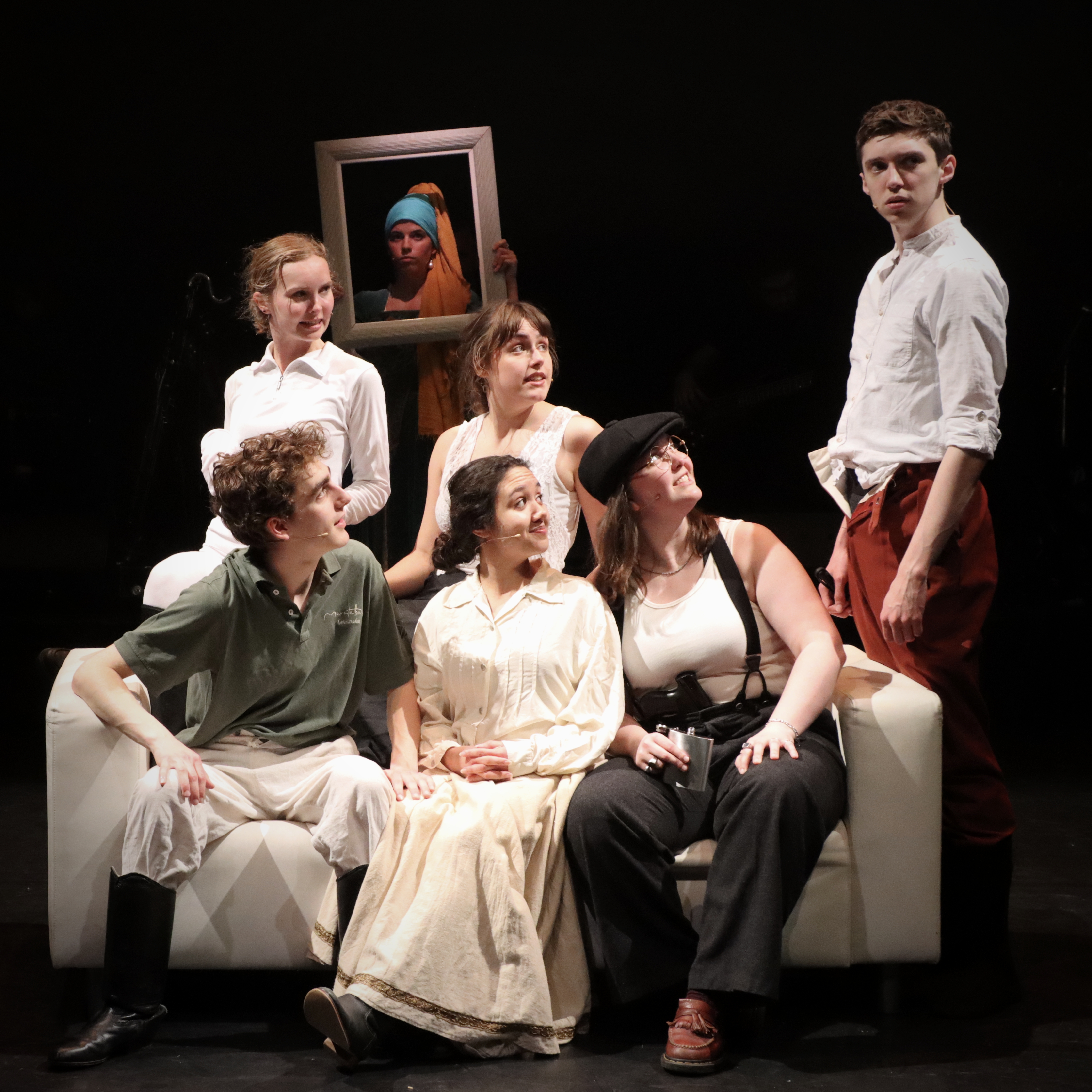 Apr 21&22 DL Codarts Show&Tell Te Gast PF Vierkant