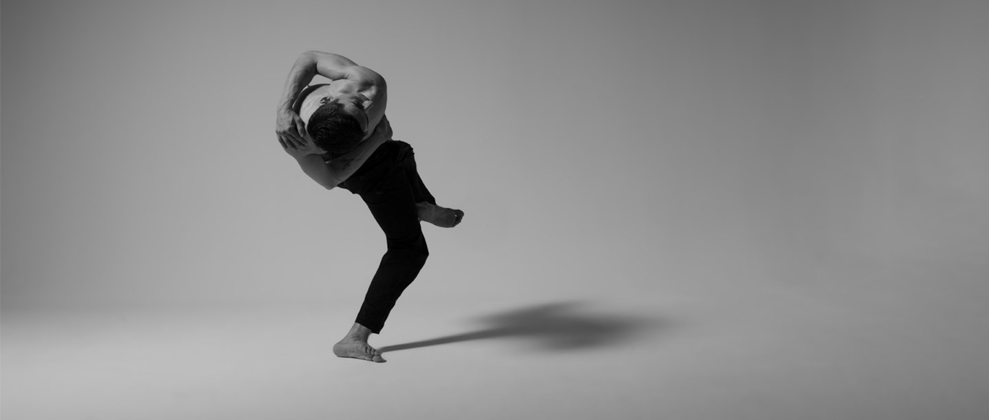 Nov27 KZ Denden En Zero Dance Theatre Loud Whispers F Juvat Westendorp PF Header