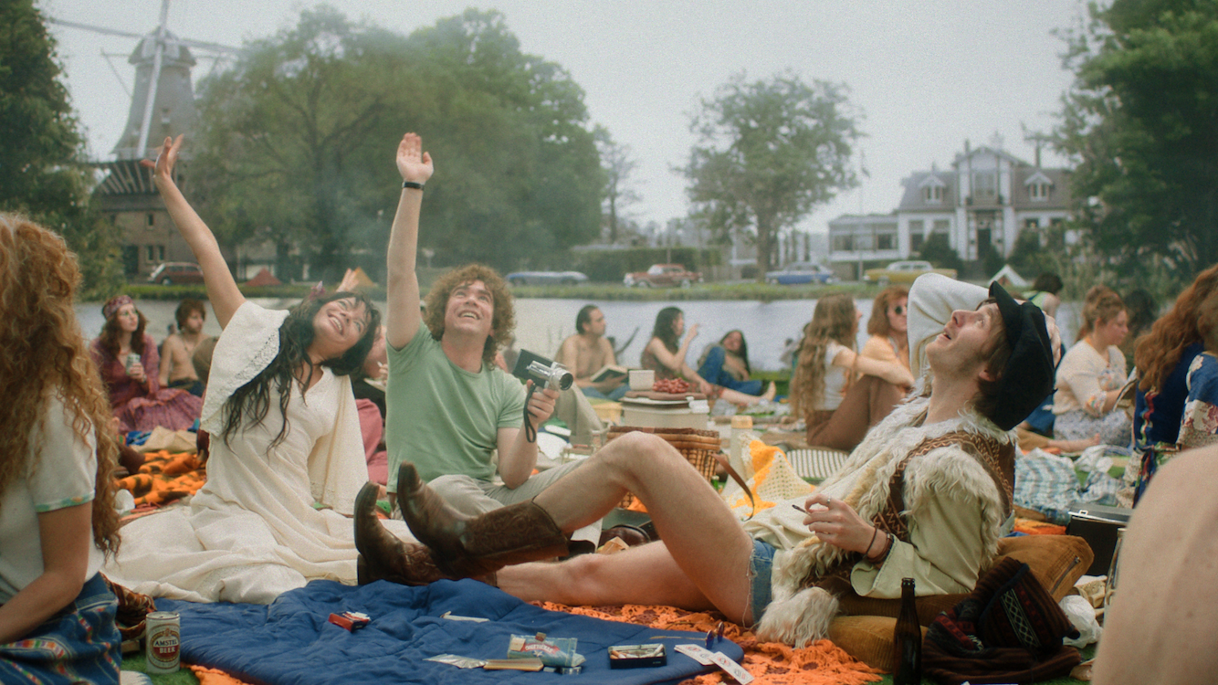 Land Van Johan St 3 Sd Low Cinema Amstelveen